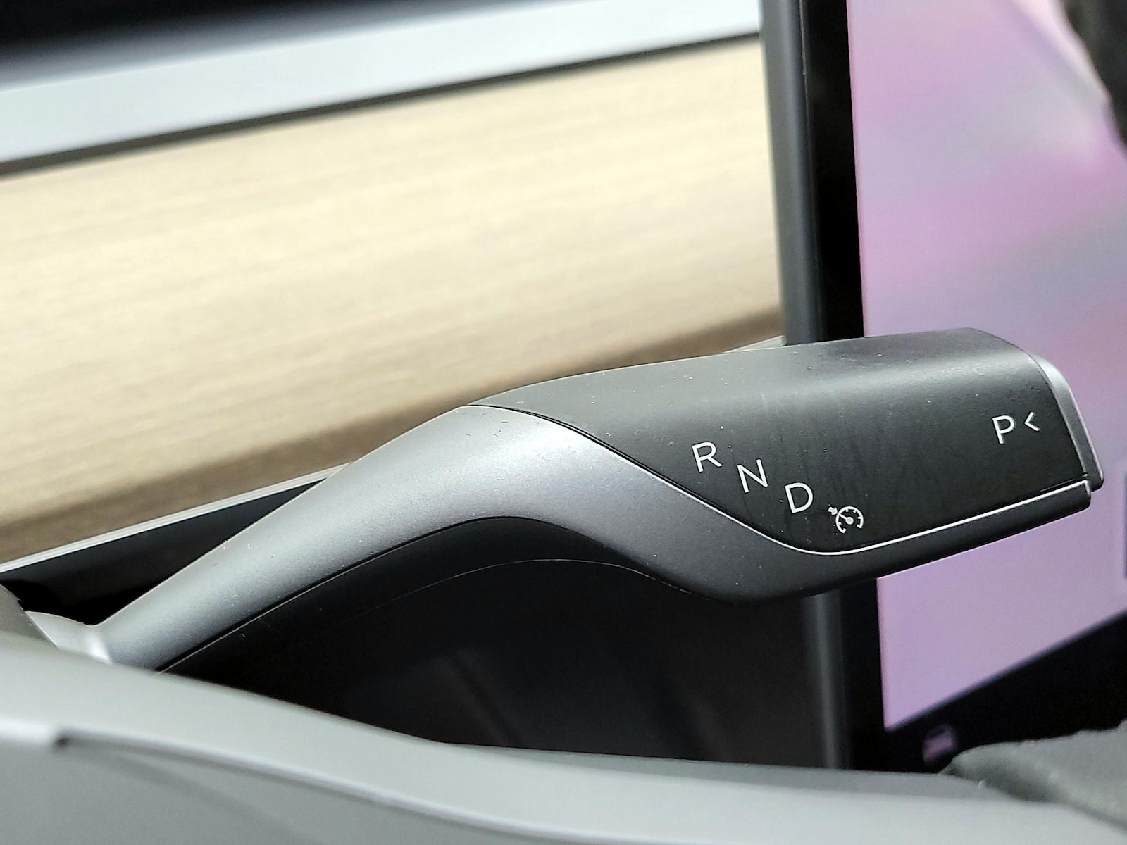 2023 Tesla Model 3 Base - Photo 19