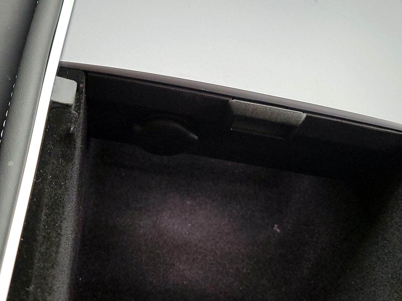 2023 Tesla Model 3 Base - Photo 20