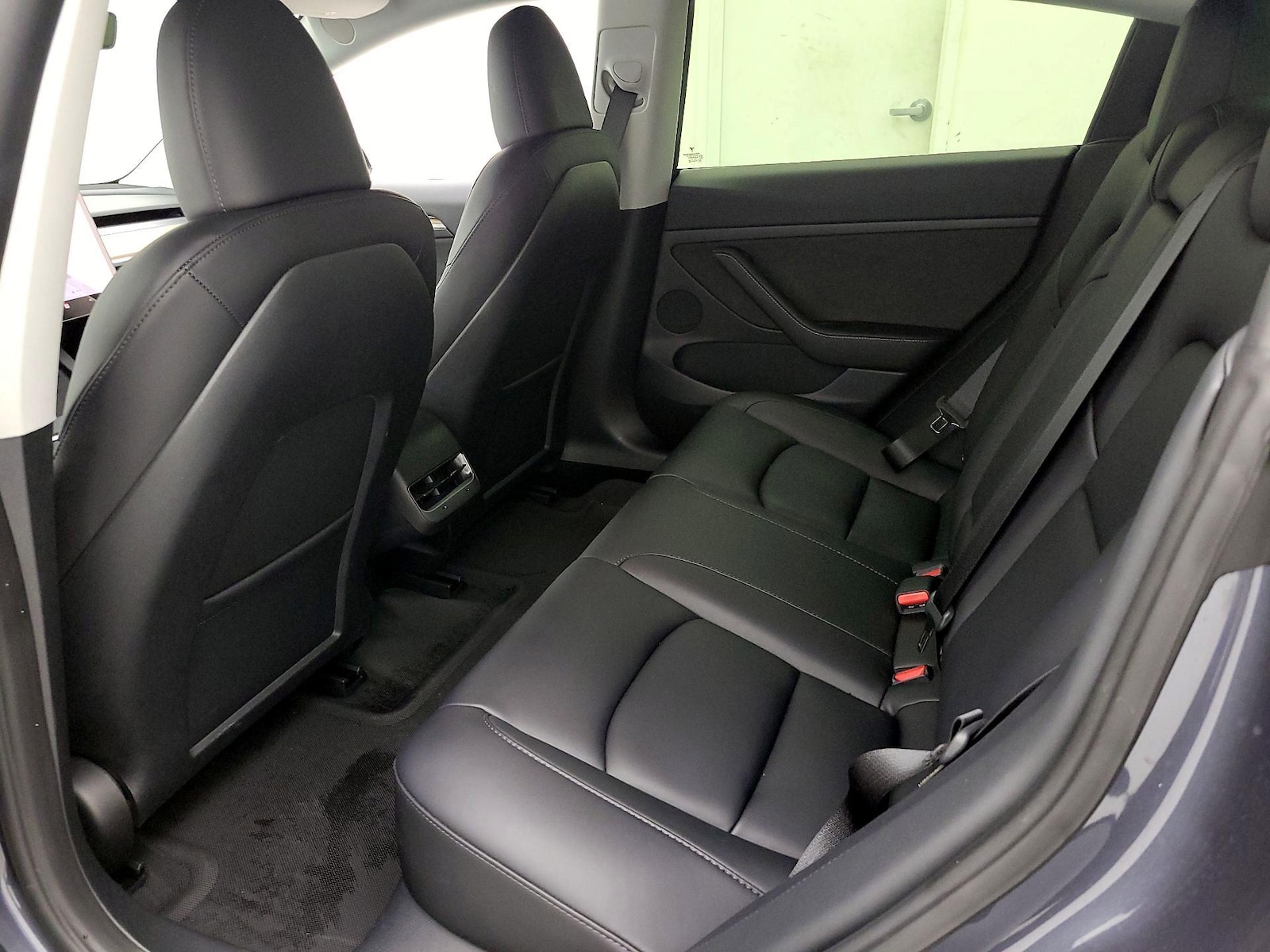2023 Tesla Model 3 Base - Photo 22