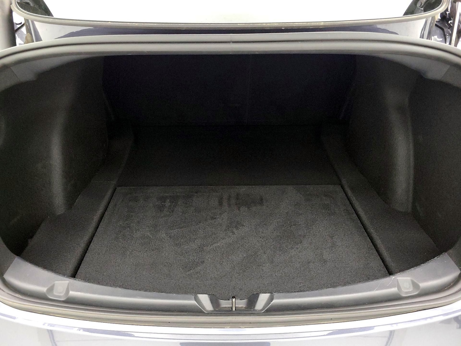 2023 Tesla Model 3 Base - Photo 23