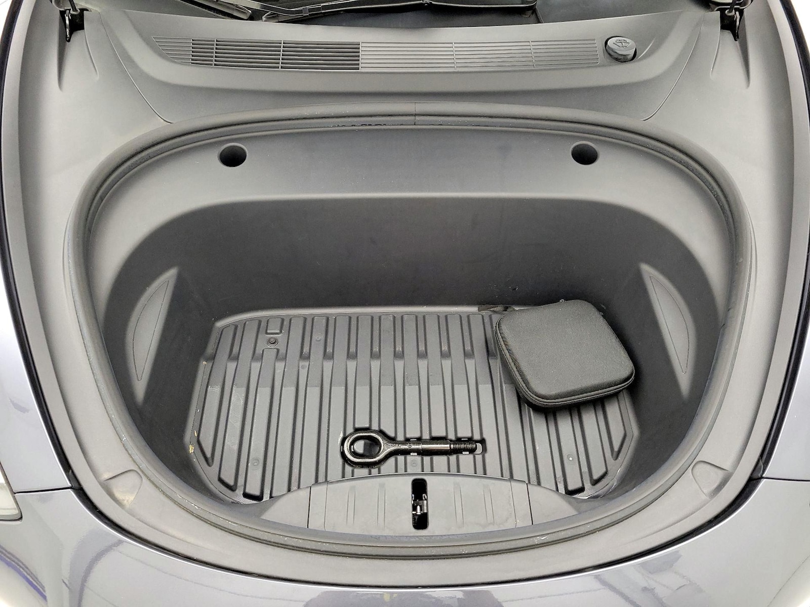 2023 Tesla Model 3 Base - Photo 24