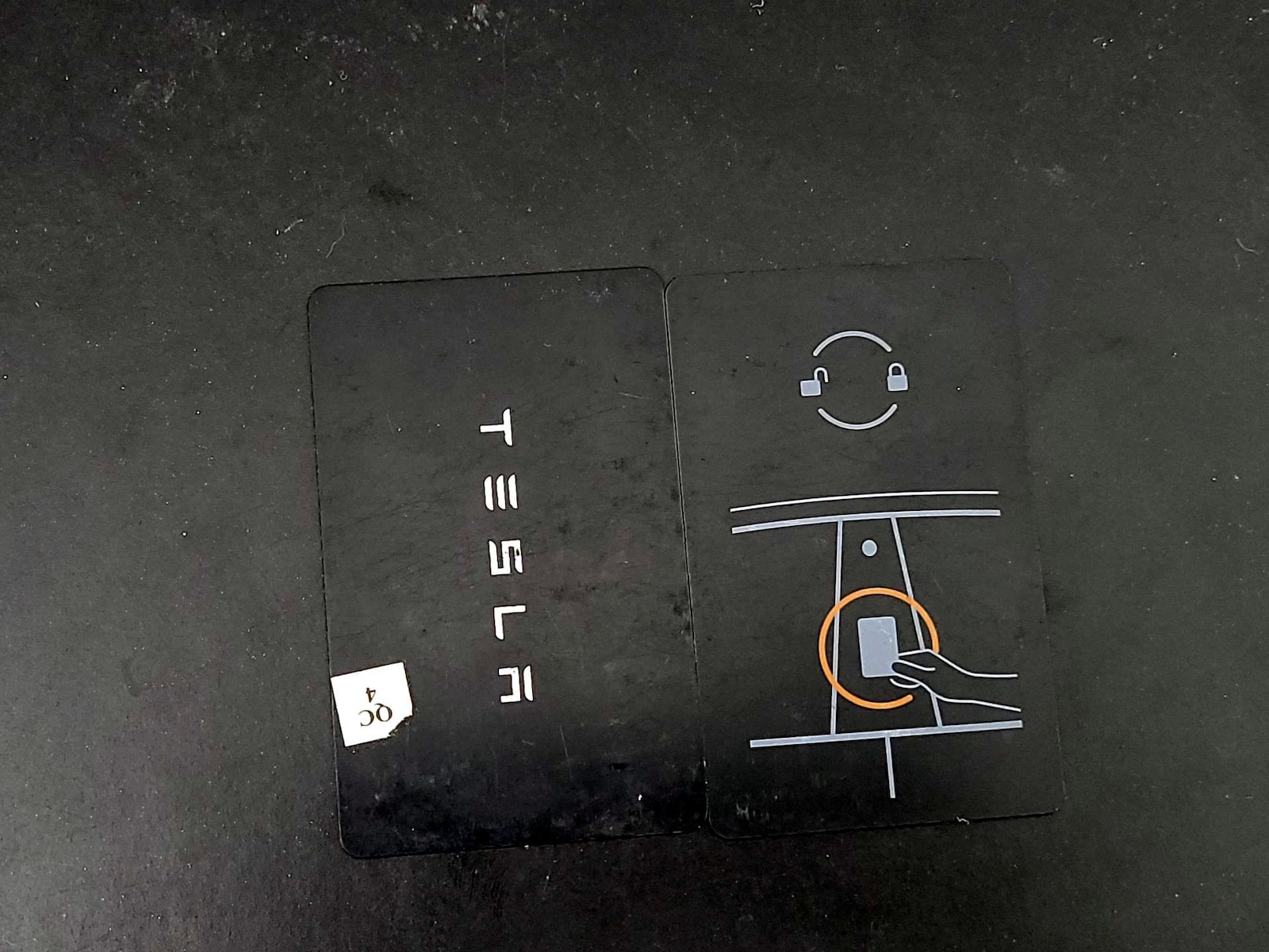 2023 Tesla Model 3 Base - Photo 25