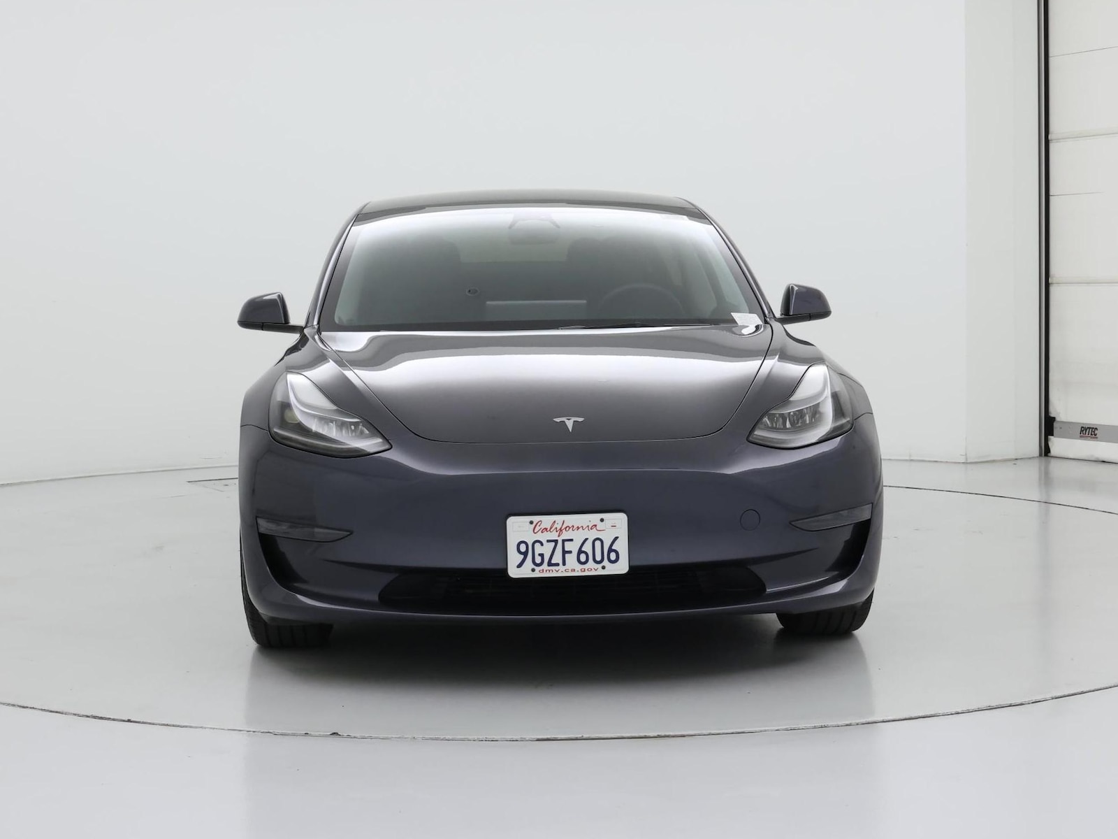 2023 Tesla Model 3 Base - Photo 6