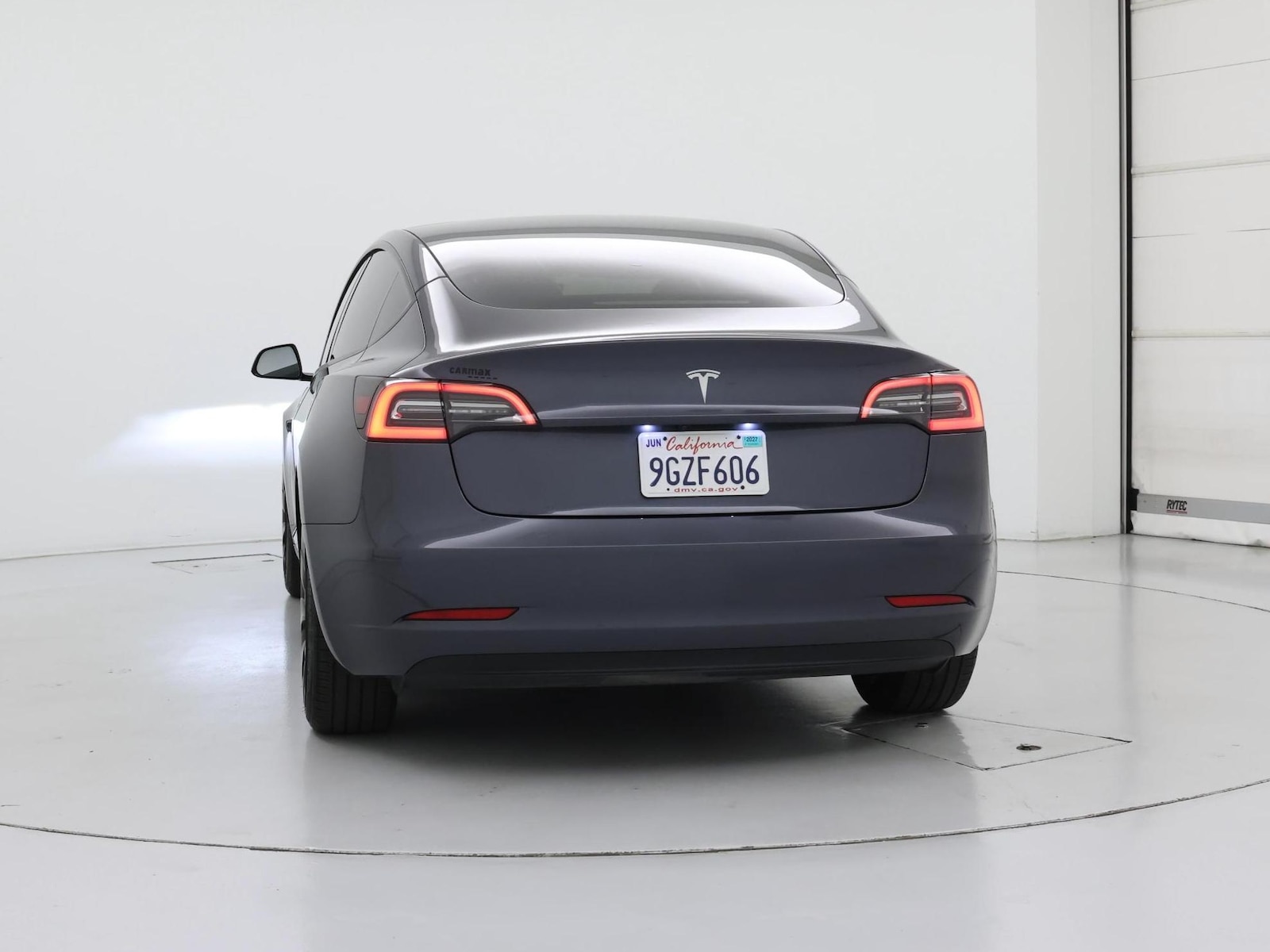 2023 Tesla Model 3 Base - Photo 7