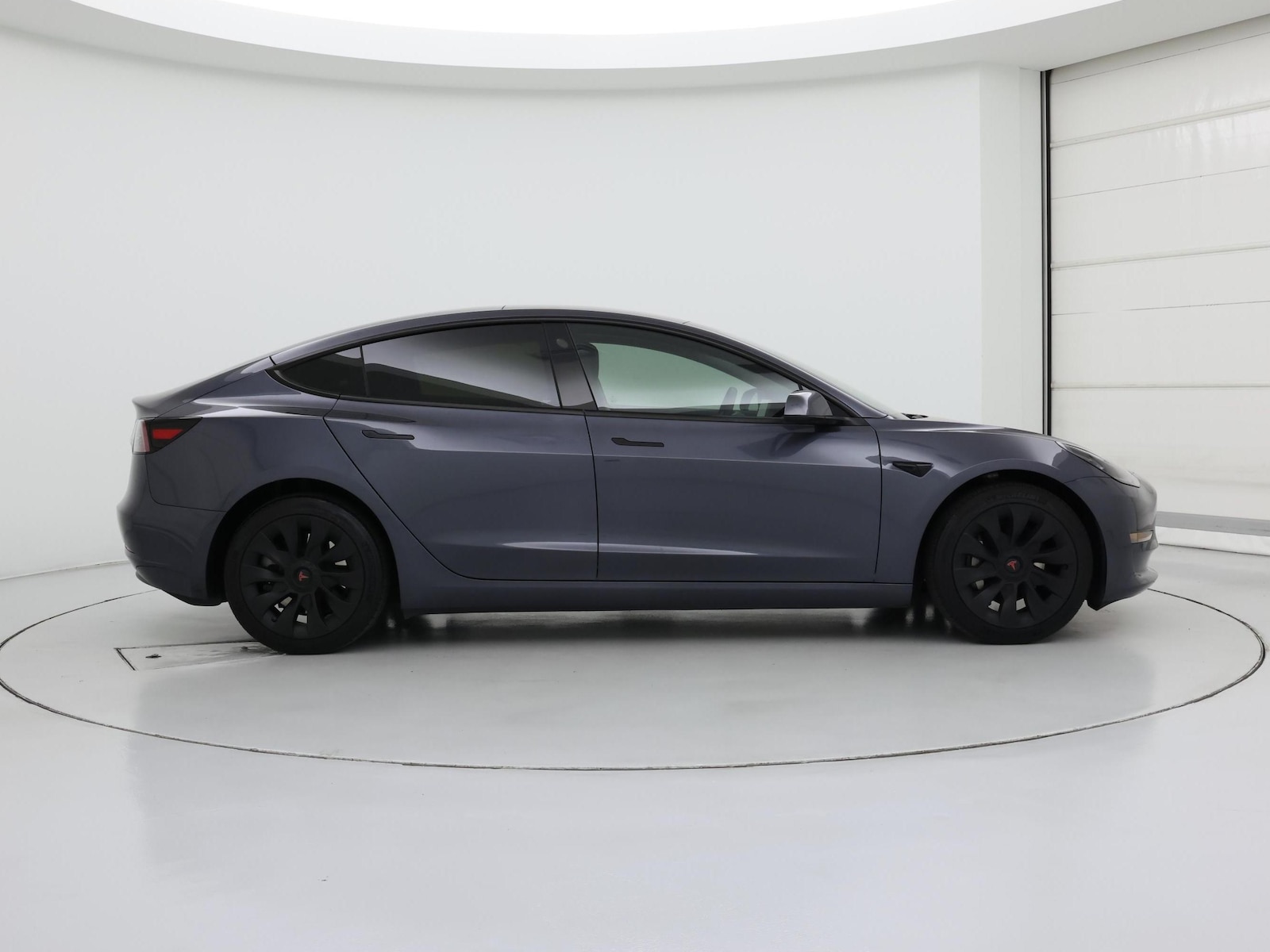 2023 Tesla Model 3 Base - Photo 8