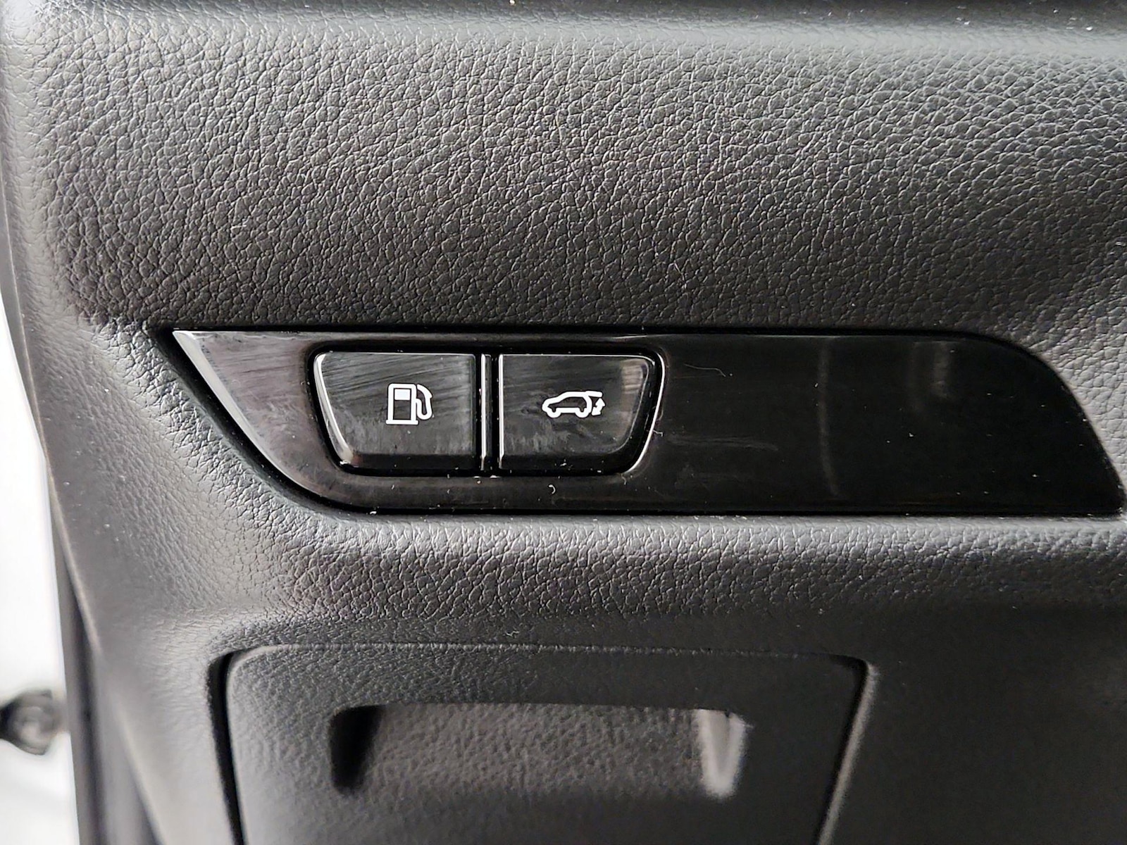 2024 Lexus NX 350 - Photo 14