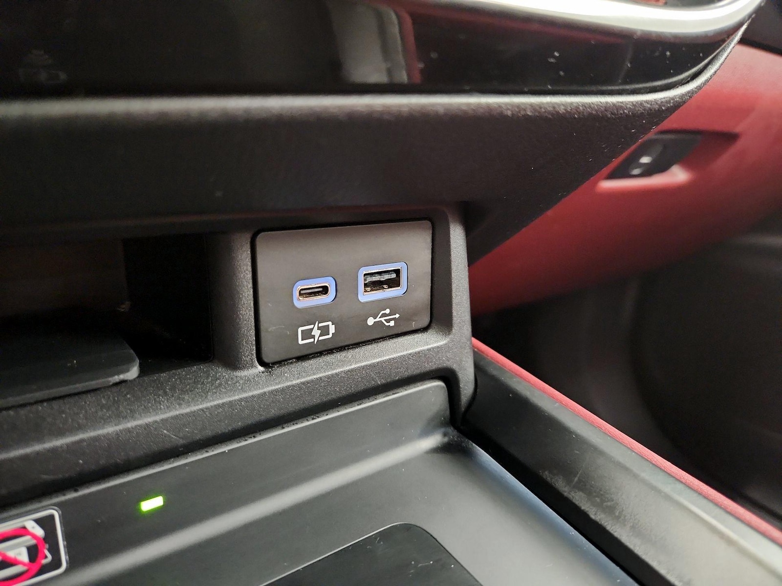 2024 Lexus NX 350 - Photo 19