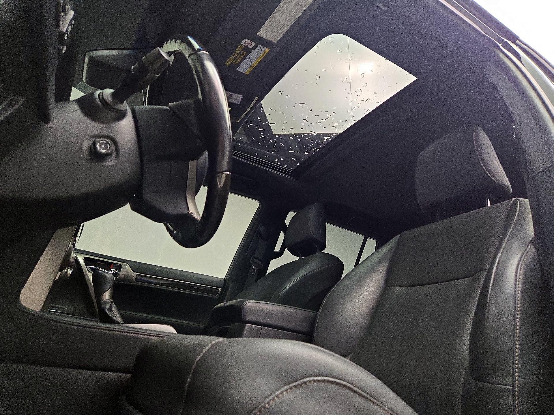 Thumbnail: 2020 Lexus GX - 20