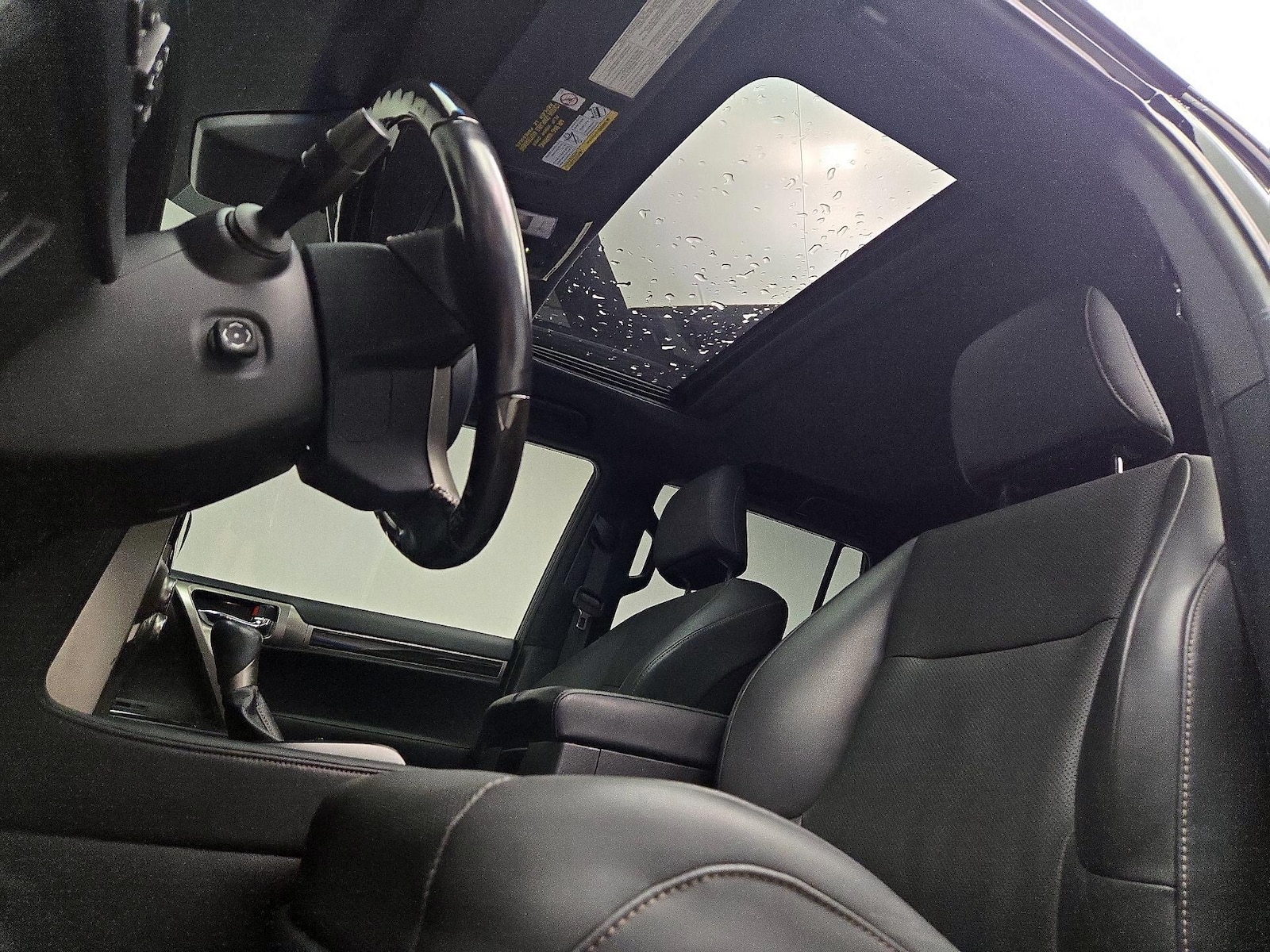 2020 Lexus GX PREMIUM - Photo 21