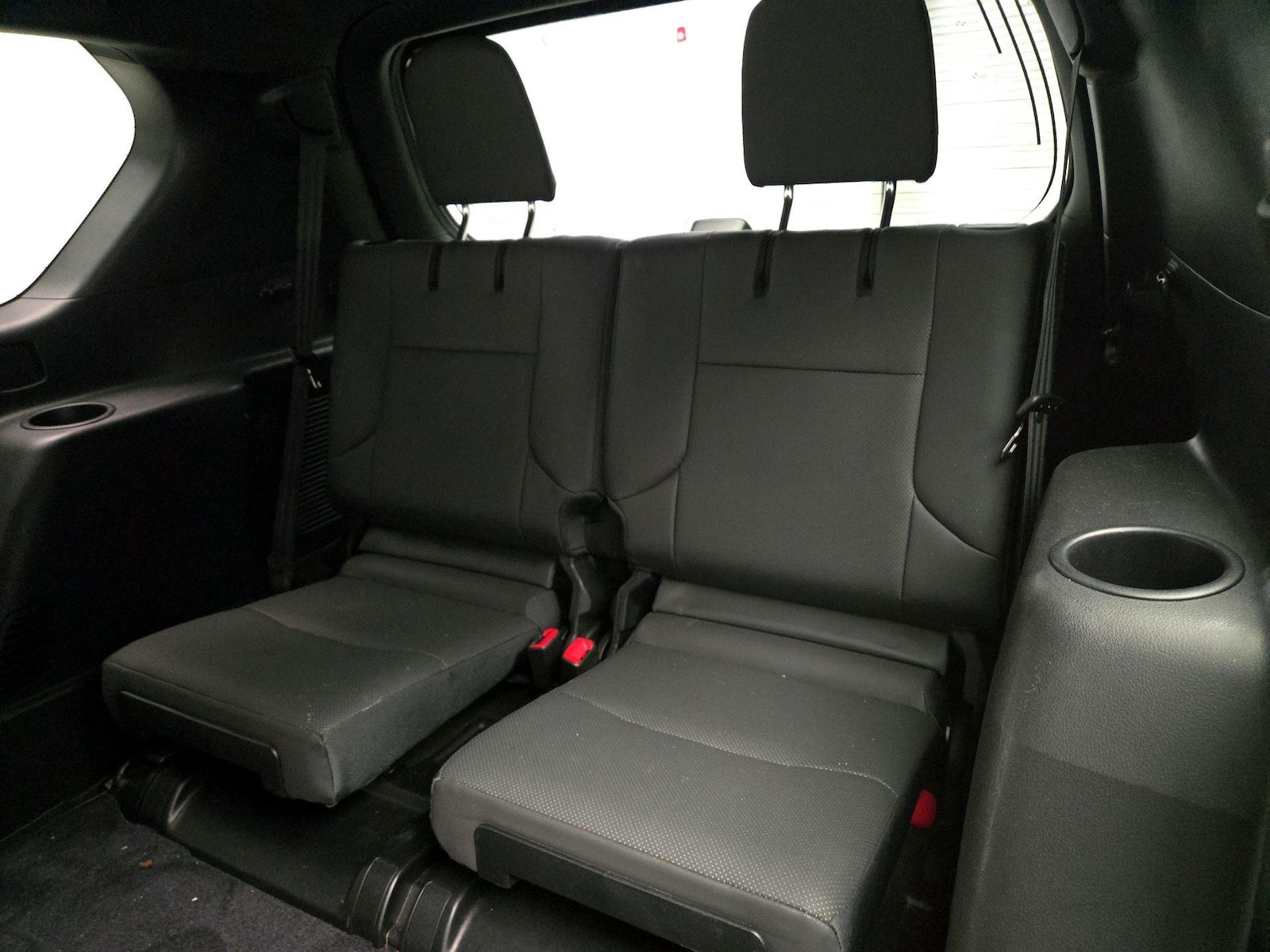 2020 Lexus GX PREMIUM - Photo 23