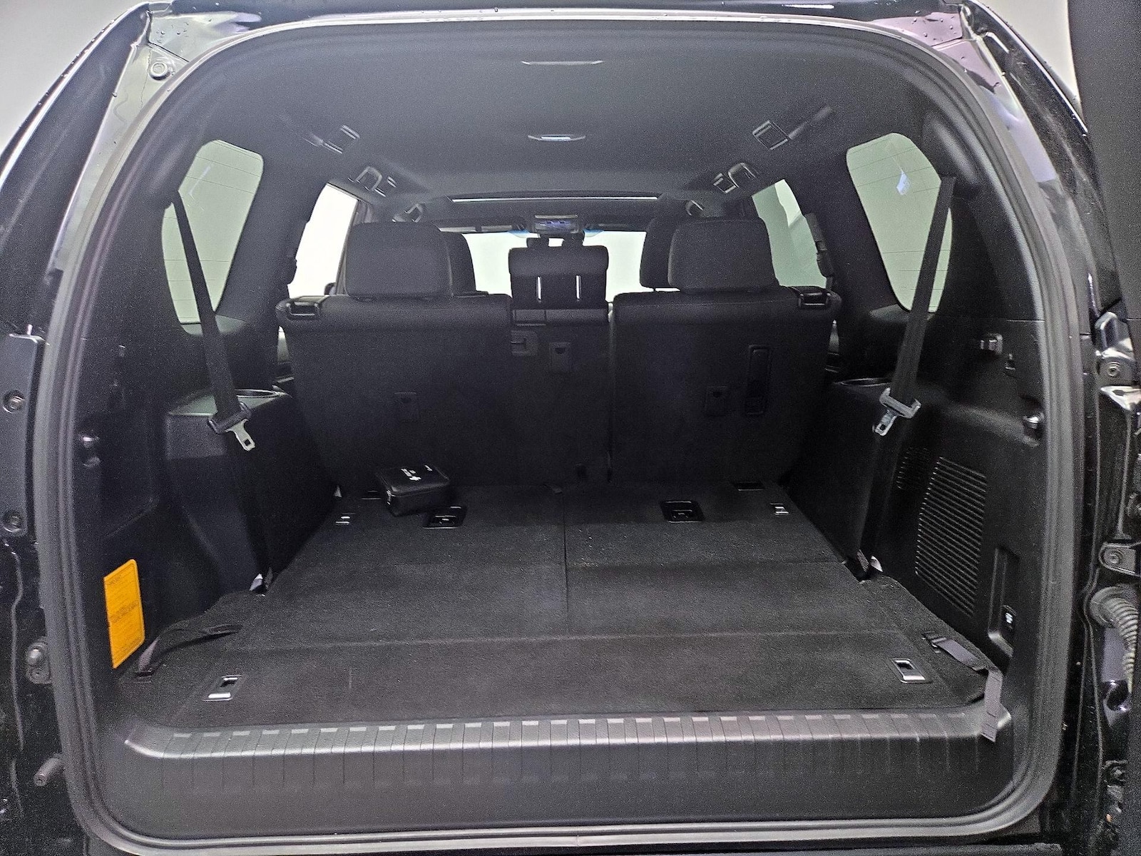 2020 Lexus GX PREMIUM - Photo 25