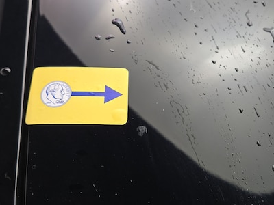 Condition detail