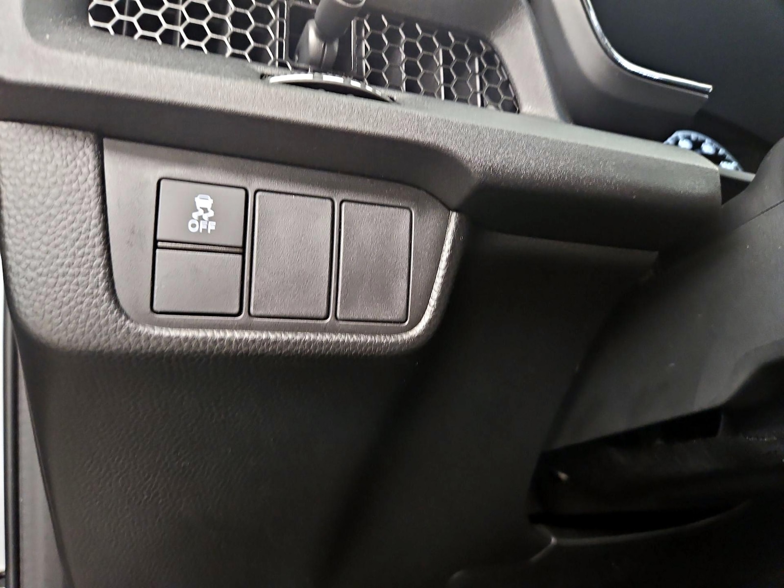 2025 Honda CR-V Sport - Photo 14