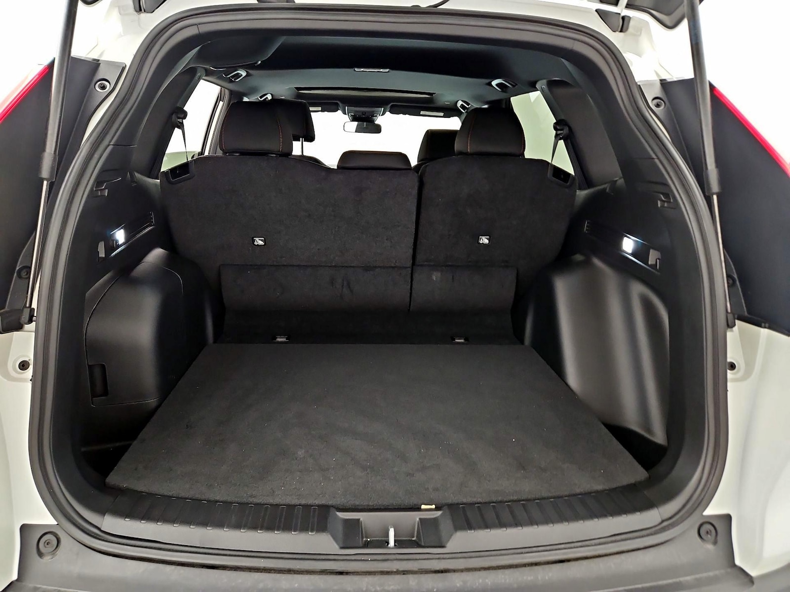 2025 Honda CR-V Sport - Photo 22