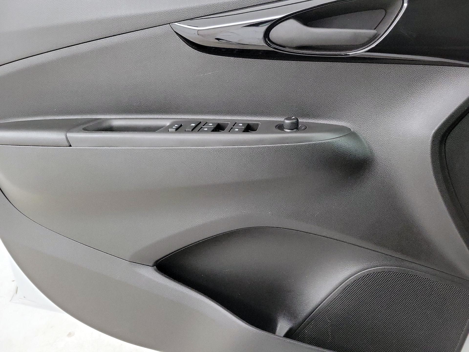 Thumbnail: 2022 Chevrolet Spark - 12