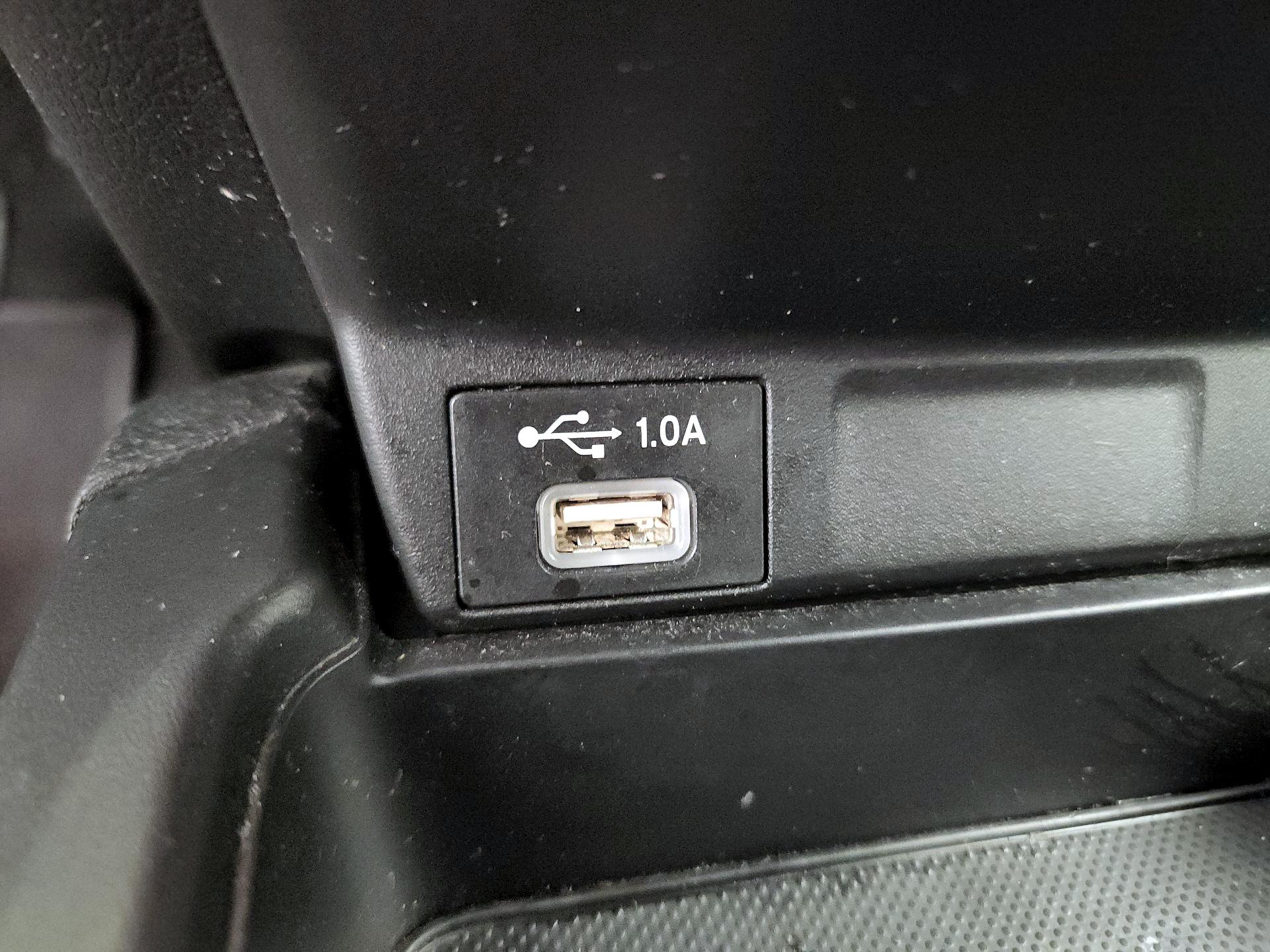 Thumbnail: 2020 Honda CR-V - 18