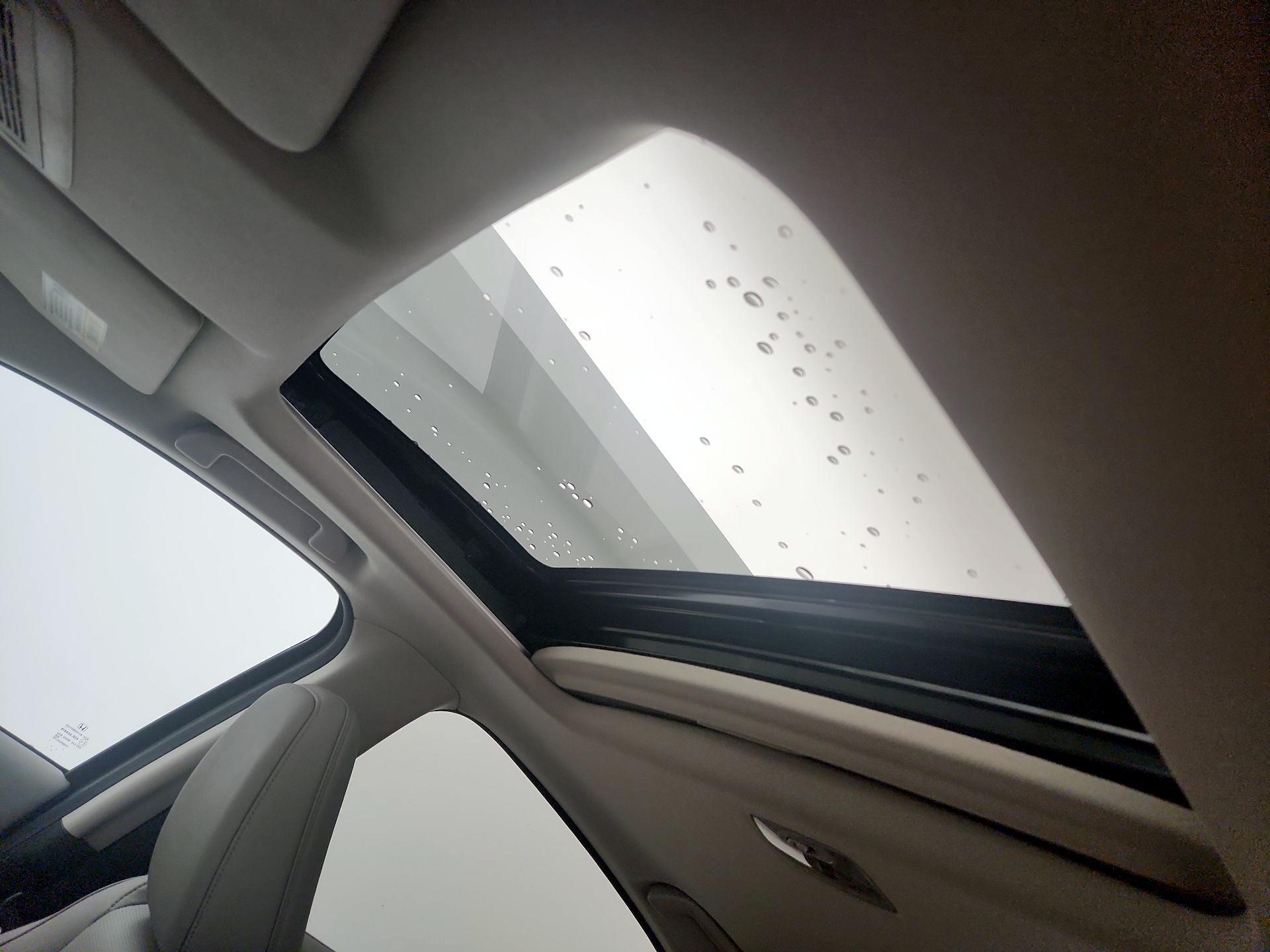 Thumbnail: 2019 Honda HR-V - 18