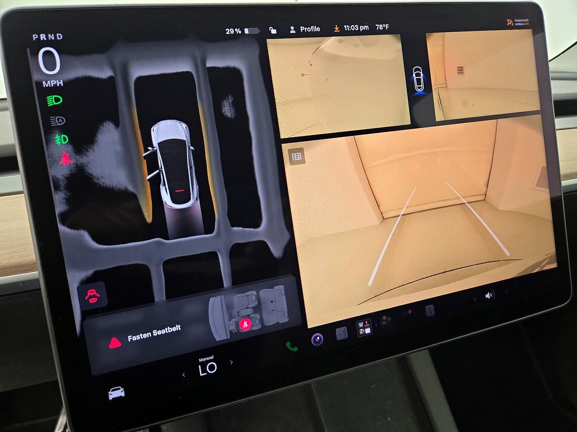 Thumbnail: 2023 Tesla Model Y - 14