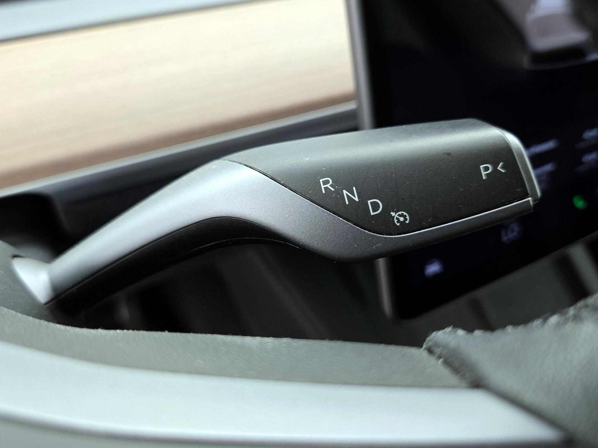 Thumbnail: 2023 Tesla Model Y - 17