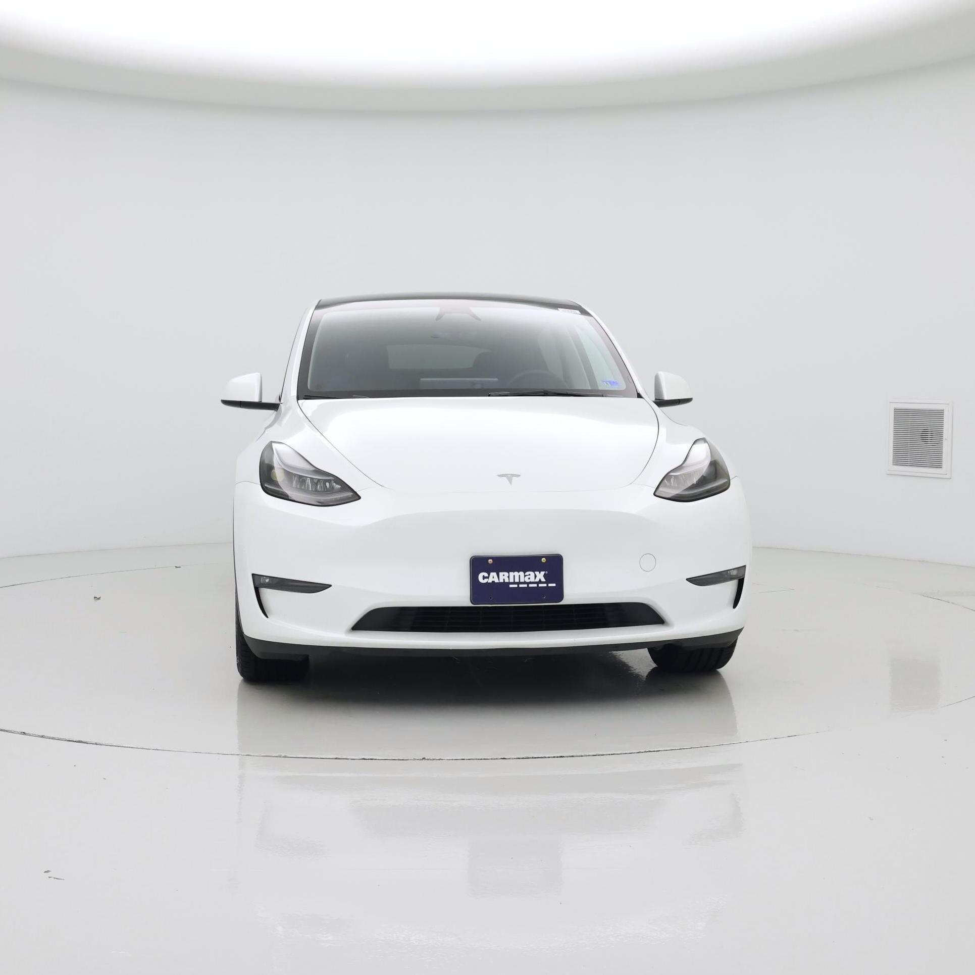 Thumbnail: 2023 Tesla Model Y - 5