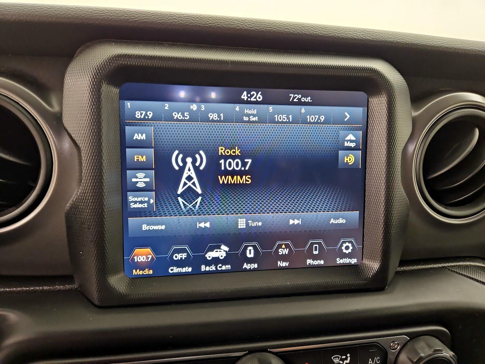 2022 Jeep Wrangler Unlimited Sport S - Photo 17