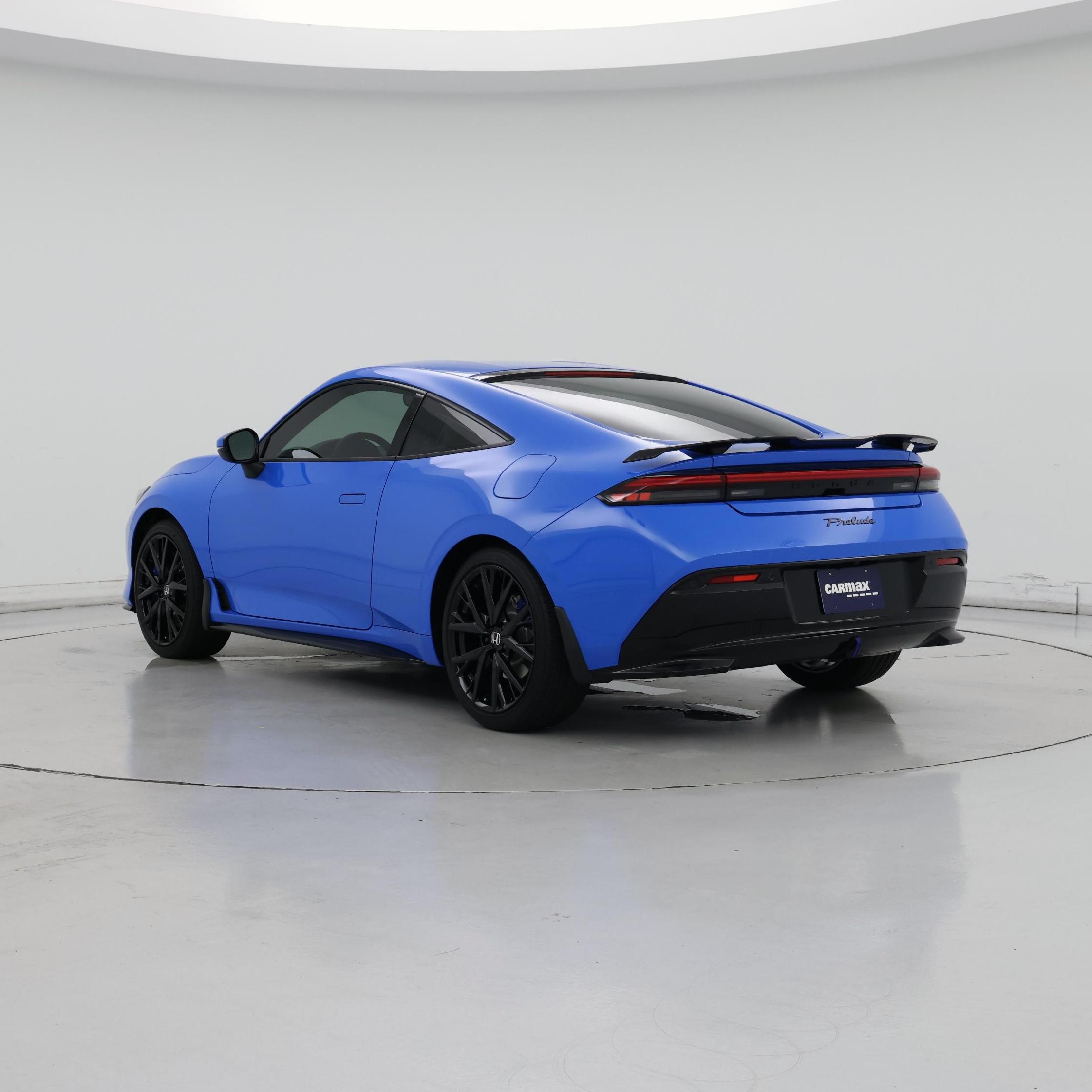Thumbnail: 2026 Honda  - 2