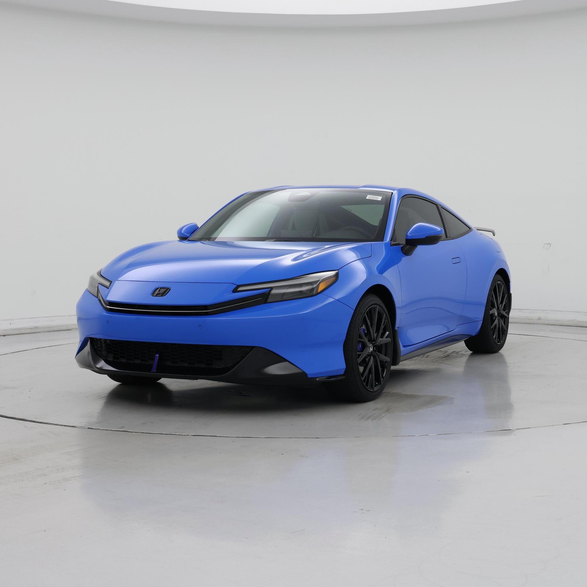 Thumbnail: 2026 Honda  - 4