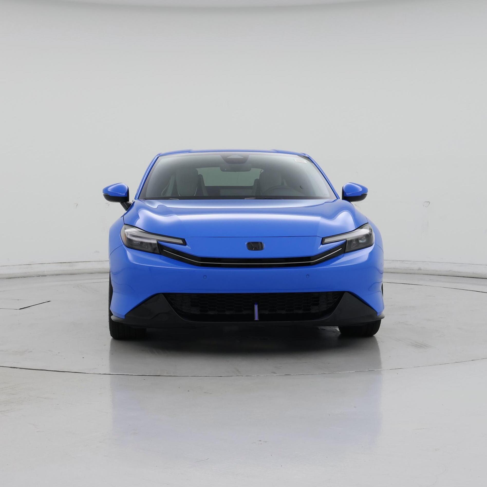 Thumbnail: 2026 Honda  - 5