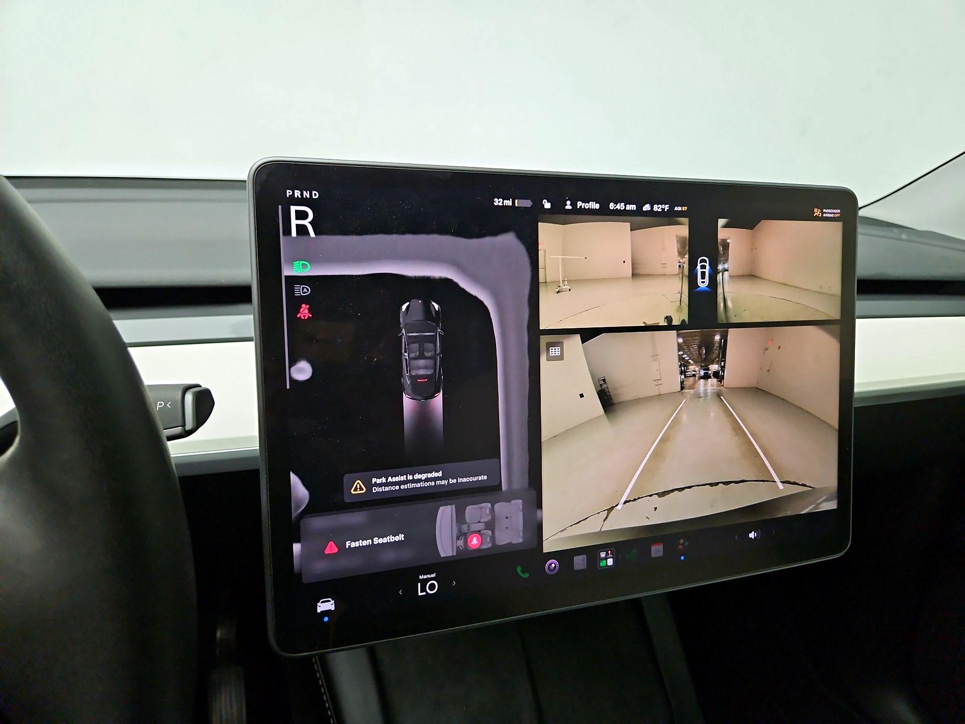 Thumbnail: 2024 Tesla Model Y - 14