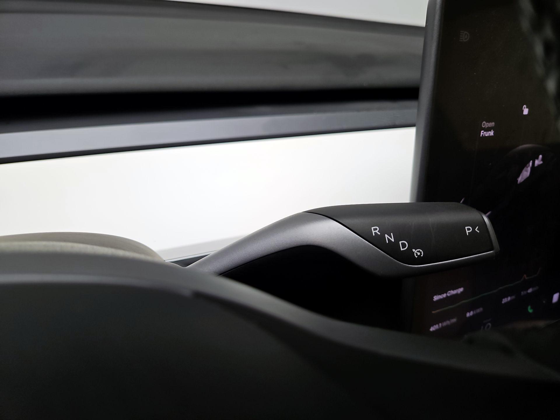 Thumbnail: 2024 Tesla Model Y - 17