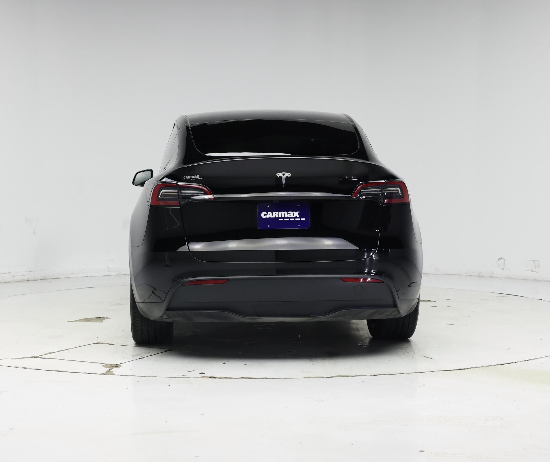 Thumbnail: 2024 Tesla Model Y - 6