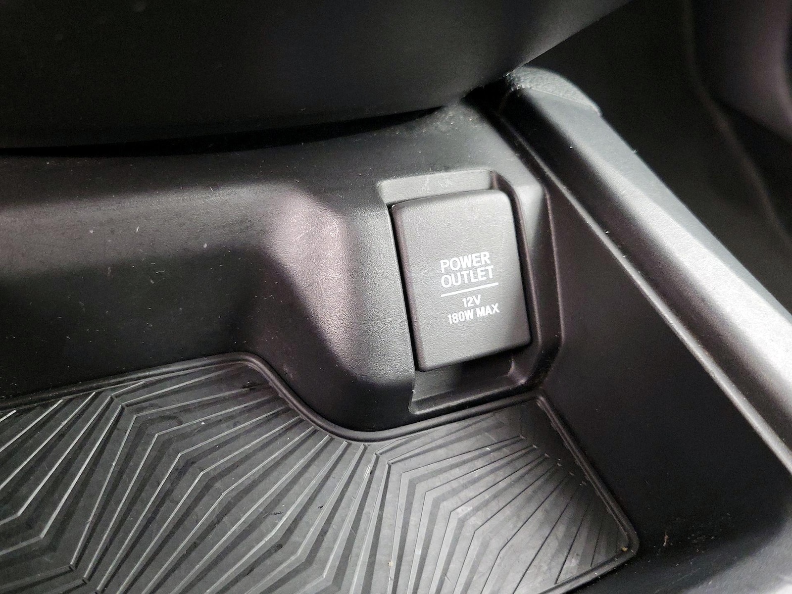 2018 Honda CR-V EX-L - Photo 19