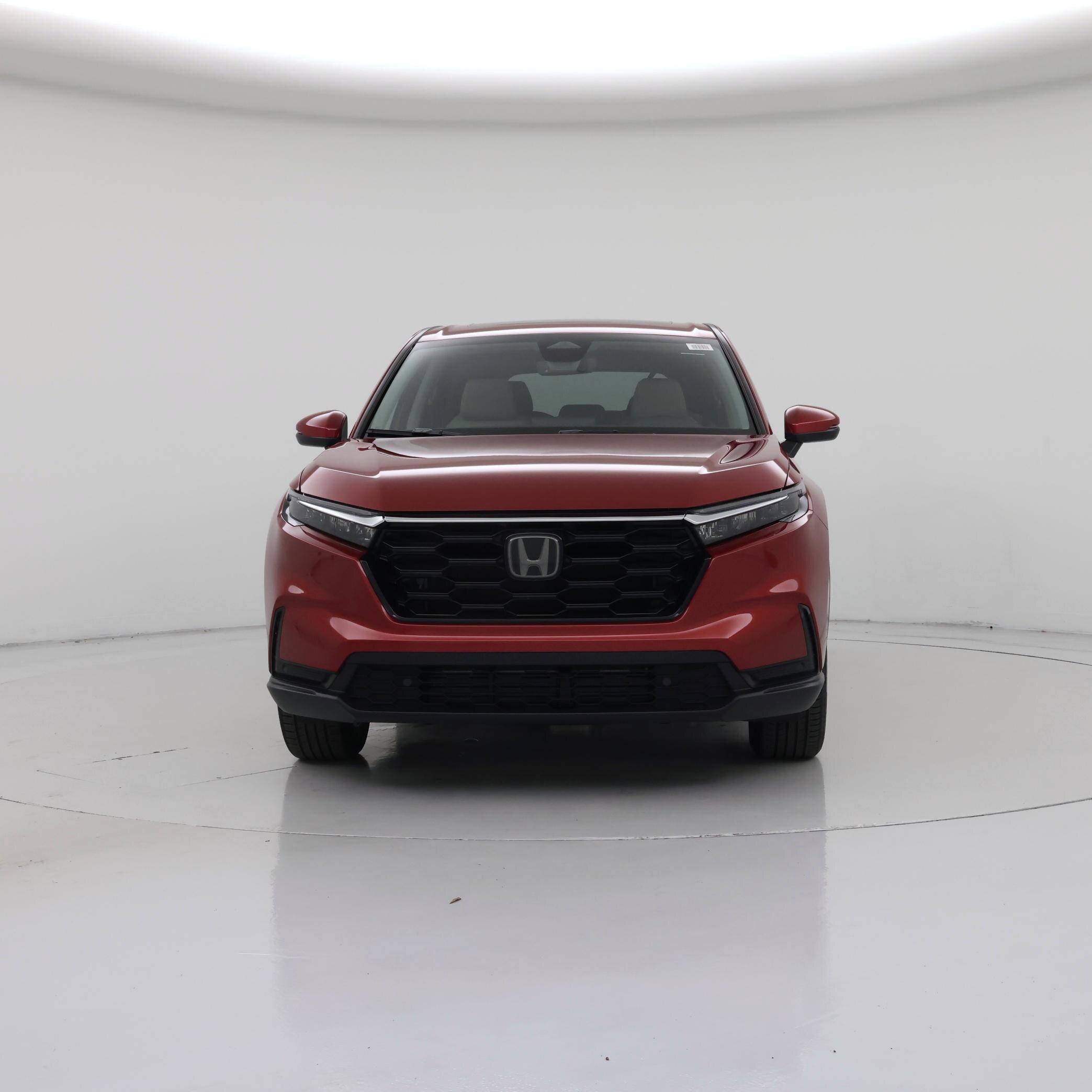 Thumbnail: 2023 Honda CR-V - 5