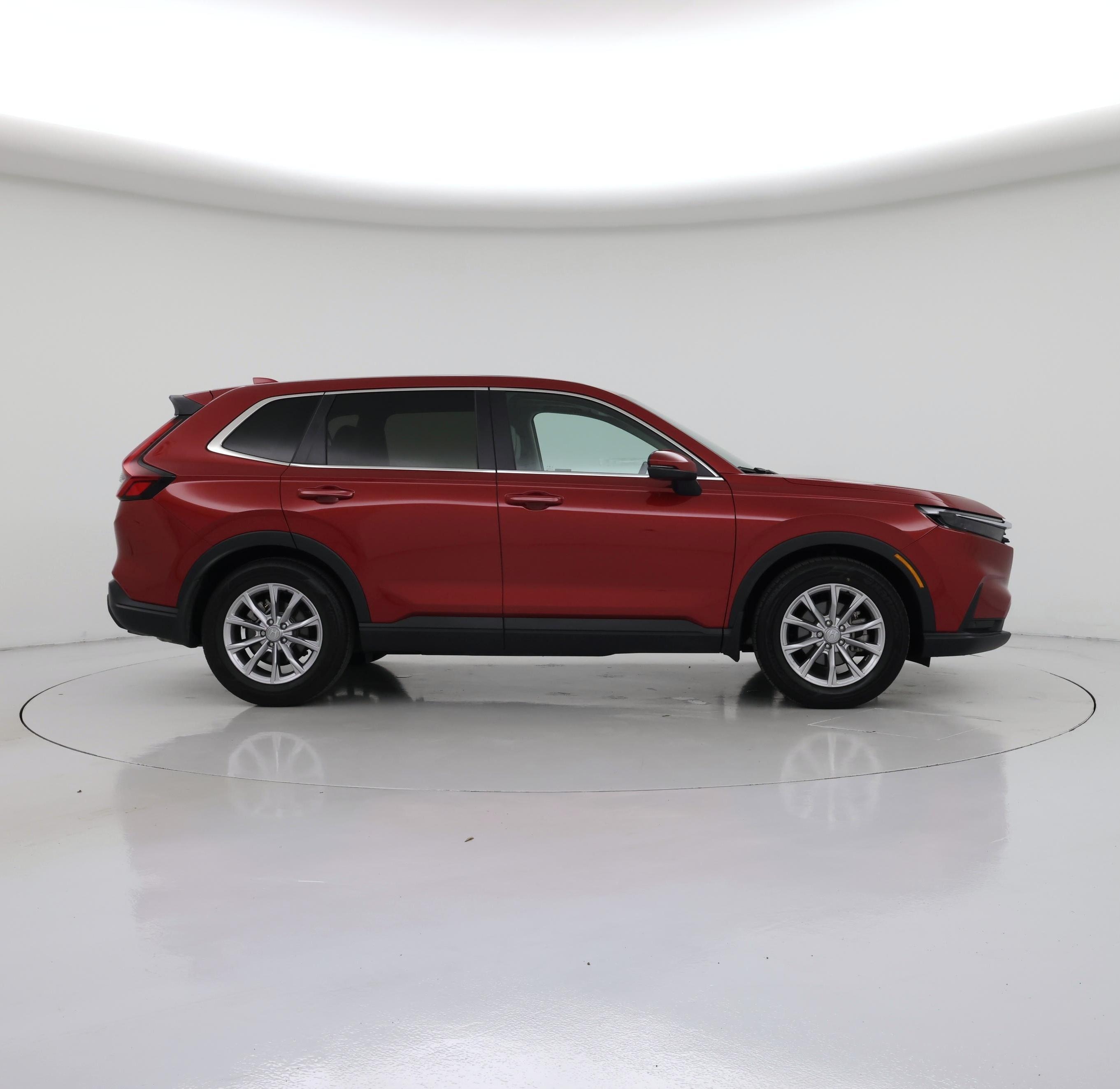 Thumbnail: 2023 Honda CR-V - 7