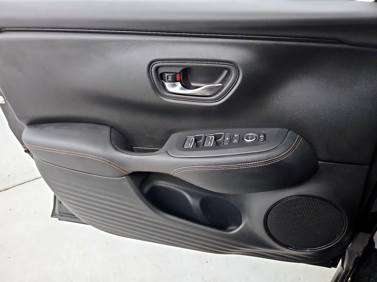 2024 Honda HR-V Sport - Photo 13