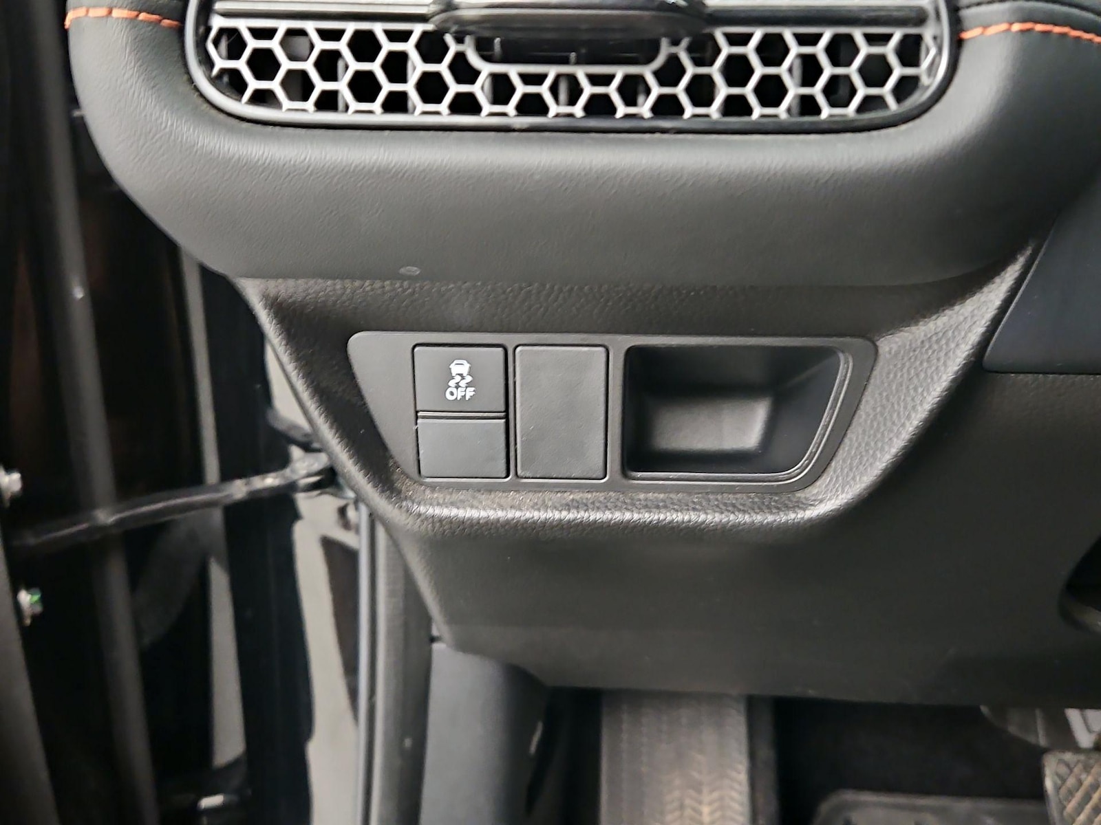 2024 Honda HR-V Sport - Photo 14