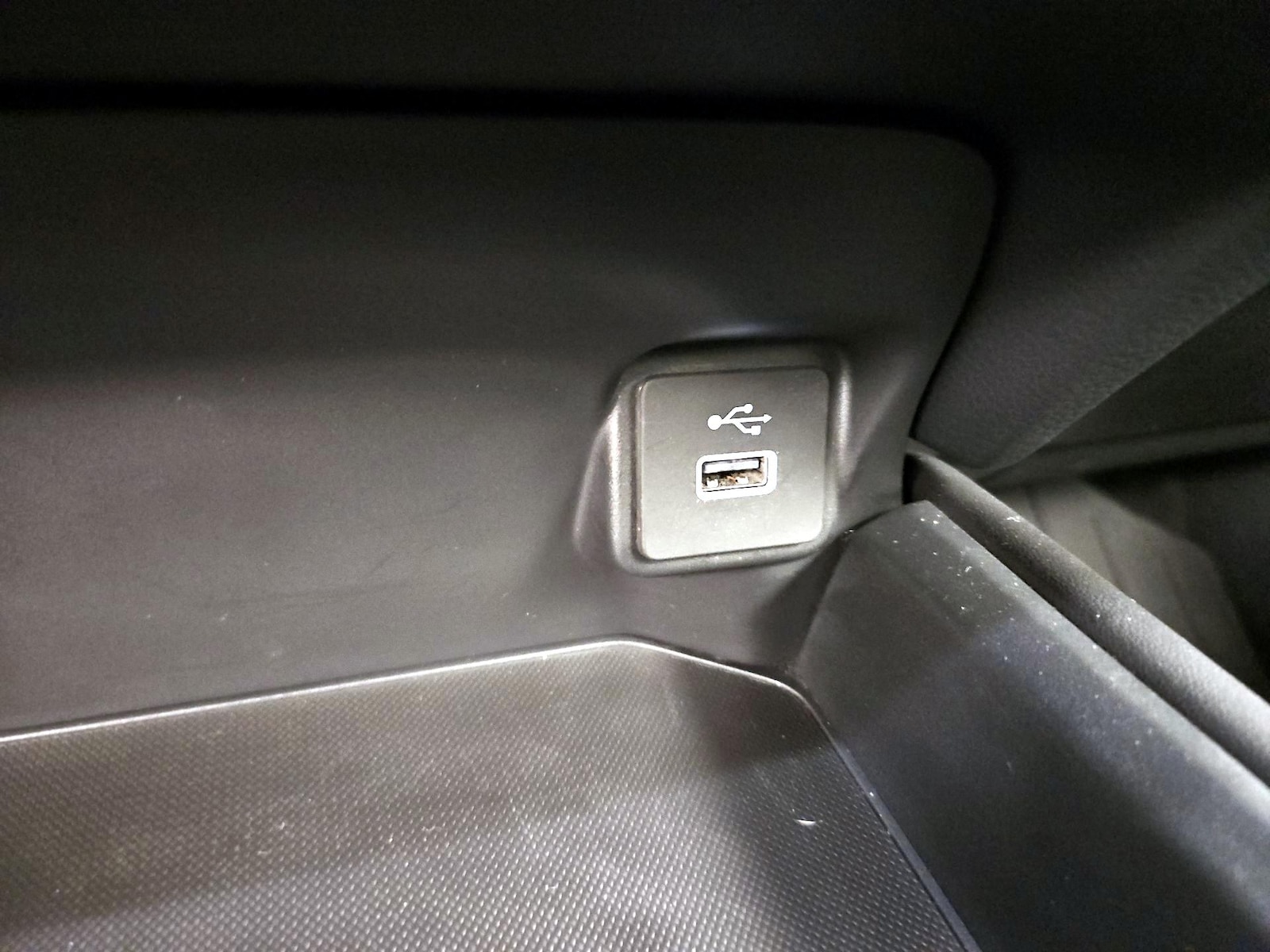 2024 Honda HR-V Sport - Photo 19