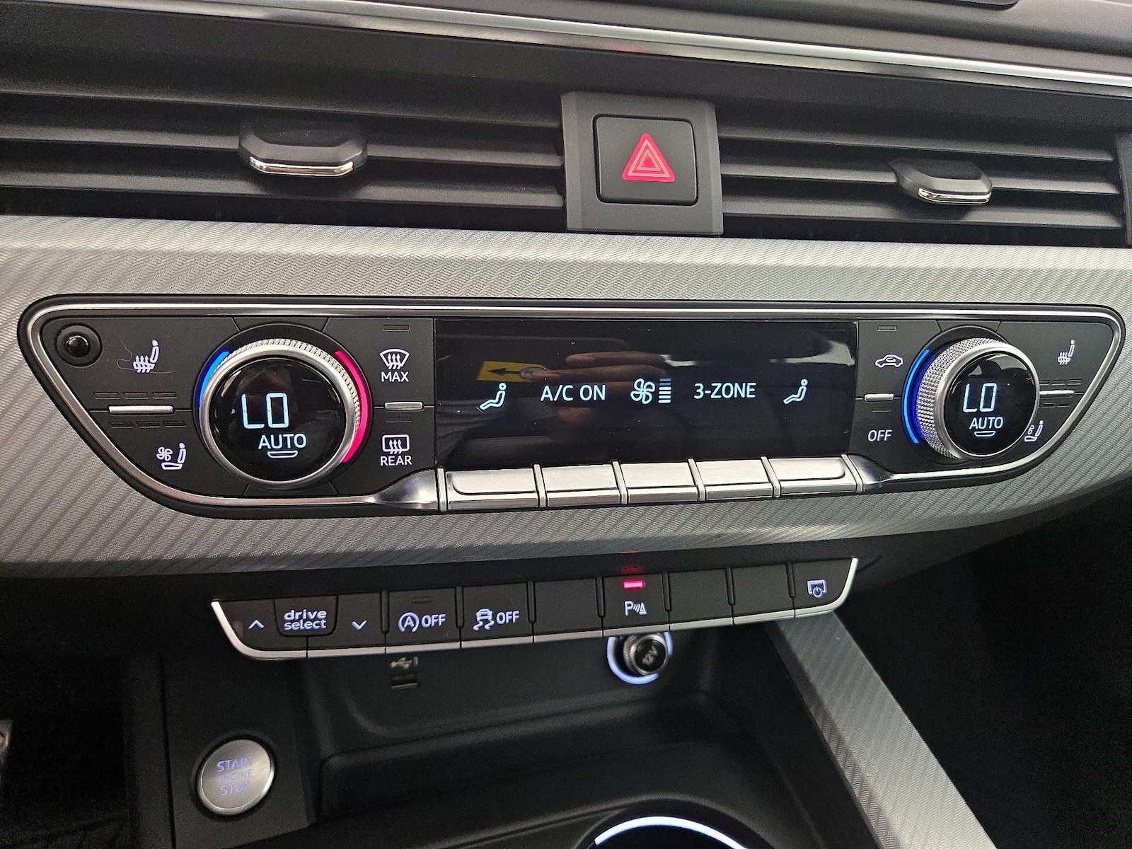 2019 Audi A5 Coupe Premium Plus - Photo 18