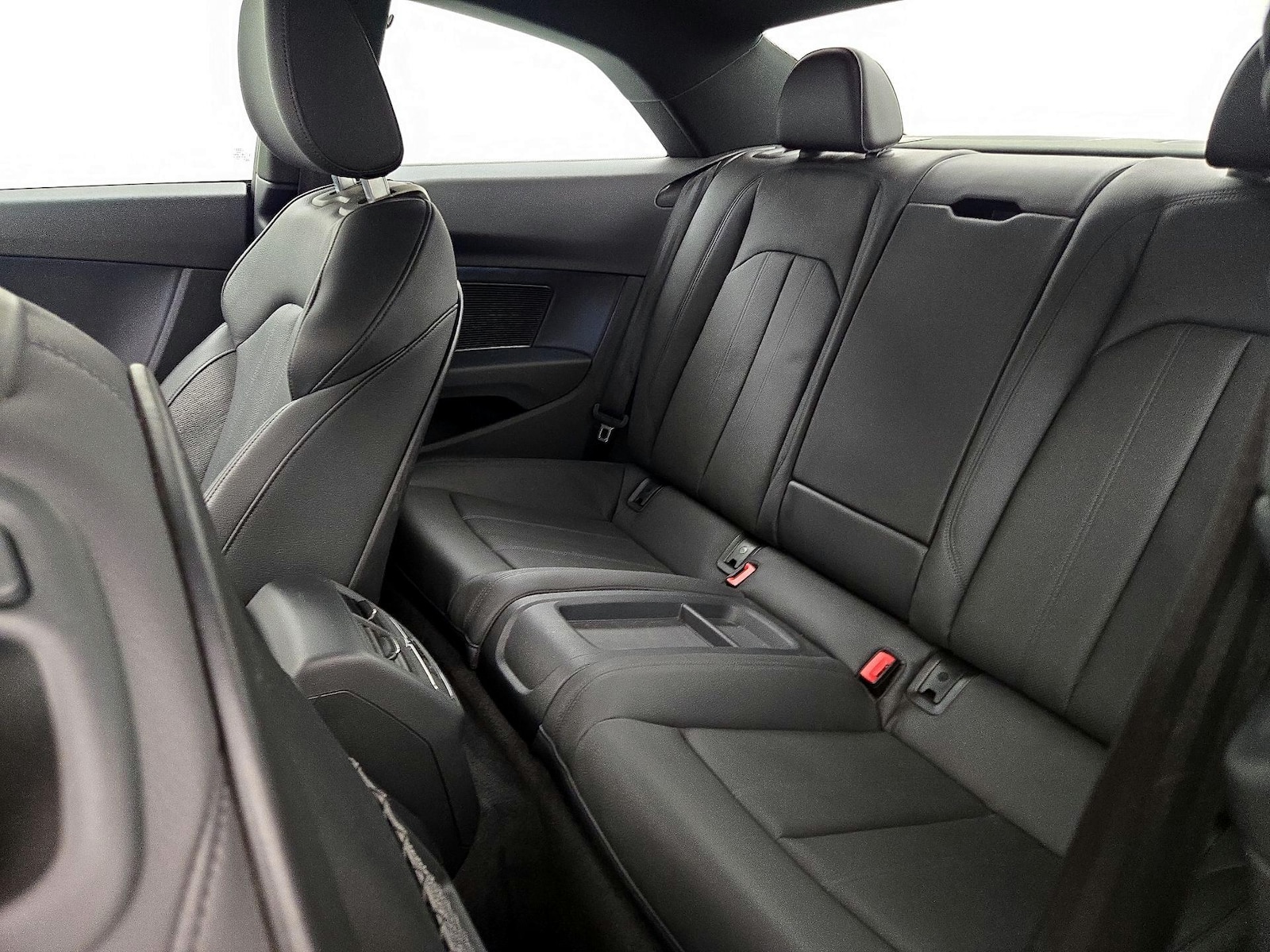 2019 Audi A5 Coupe Premium Plus - Photo 22