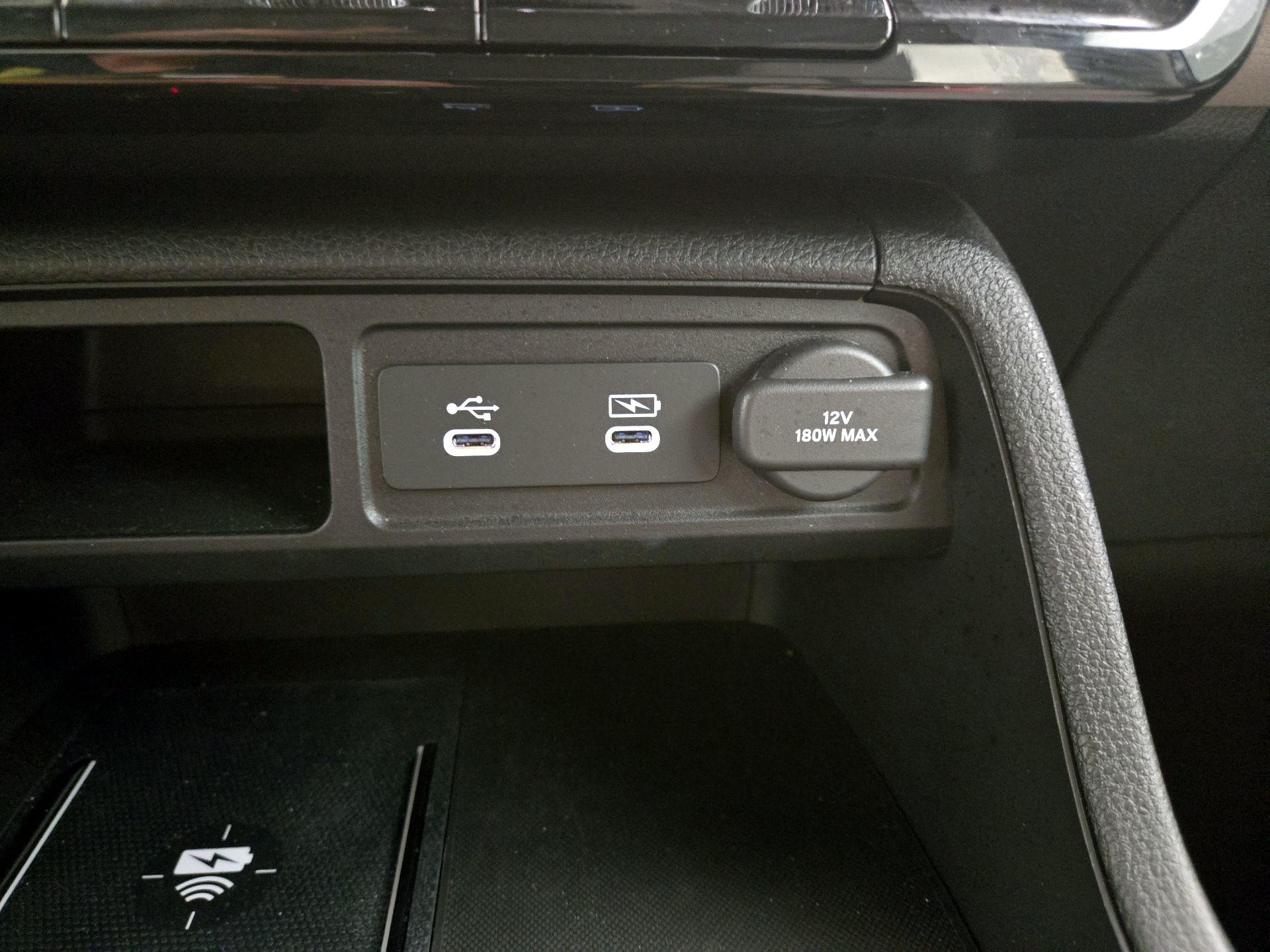 Thumbnail: 2026 Honda Passport - 19