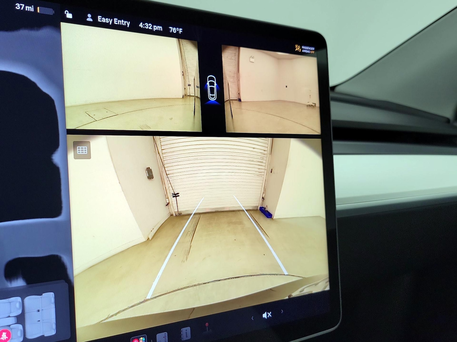 2024 Tesla Model Y Long Range - Photo 15