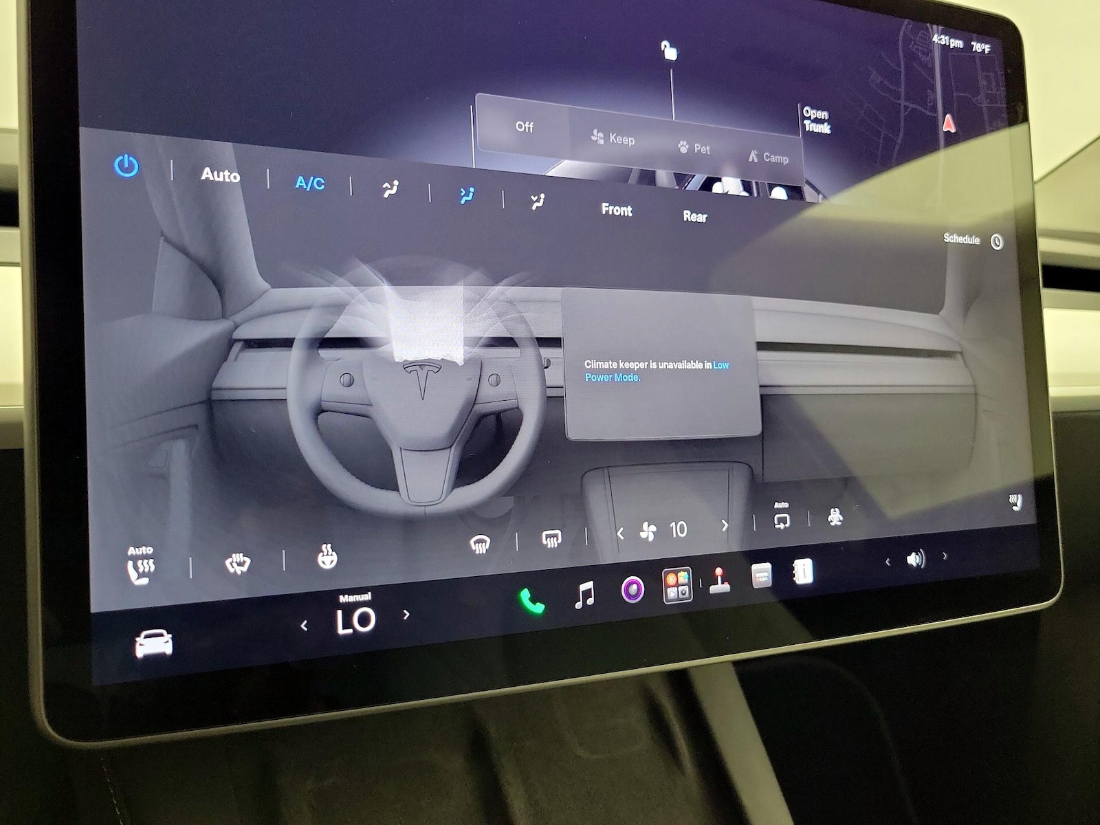 2024 Tesla Model Y Long Range - Photo 17