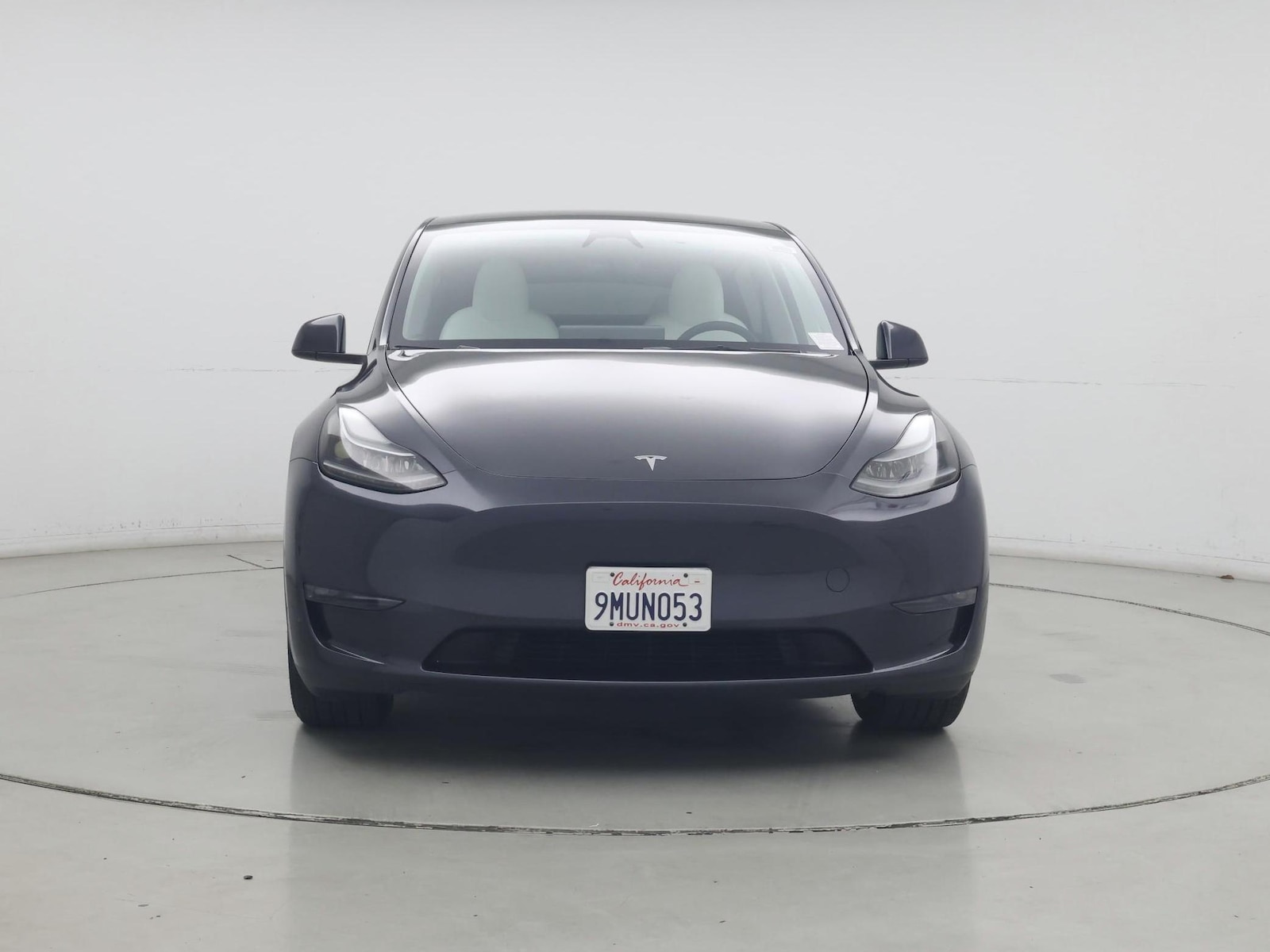 2024 Tesla Model Y Long Range - Photo 6