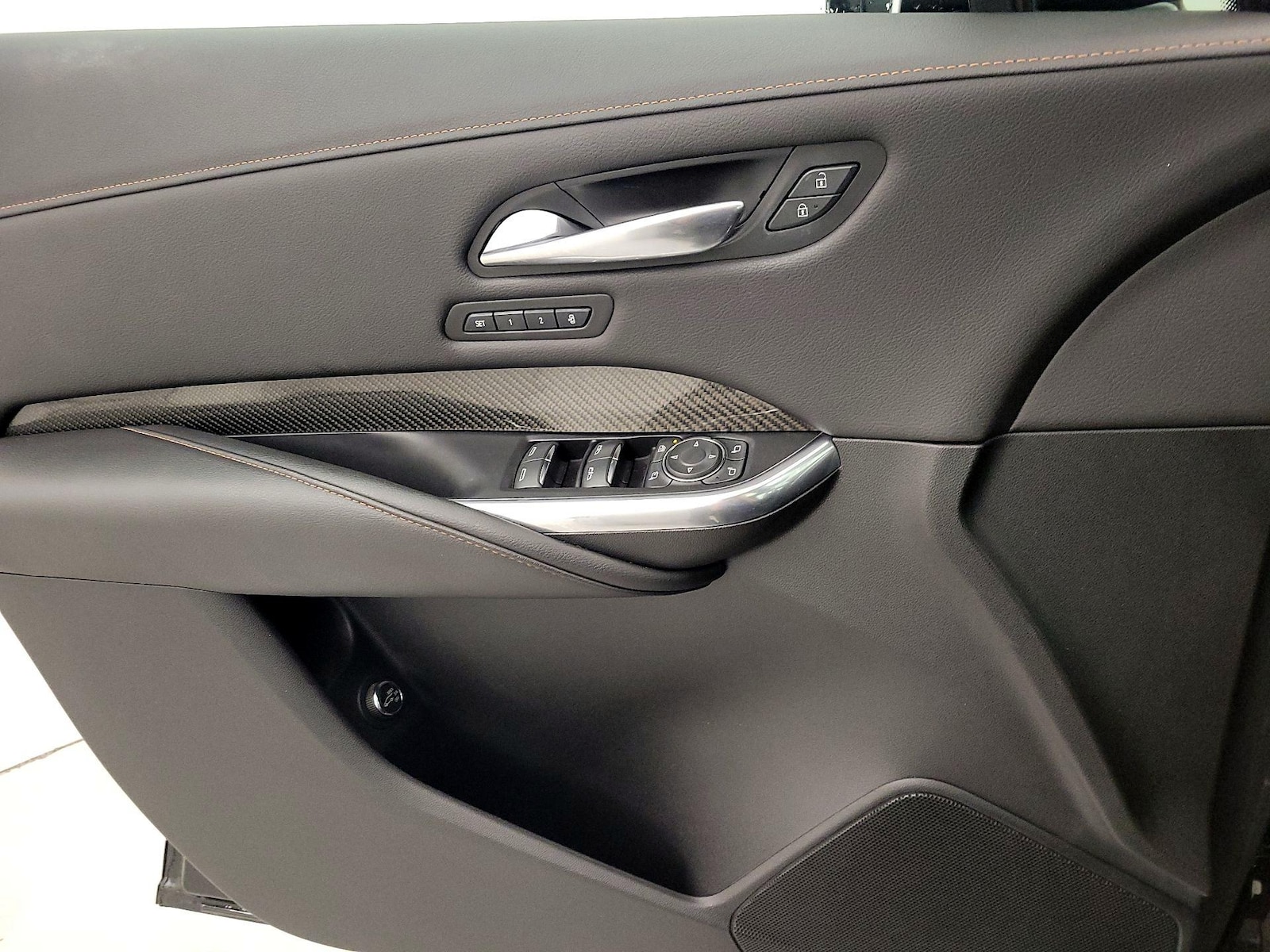 2019 Cadillac XT4 Sport - Photo 13