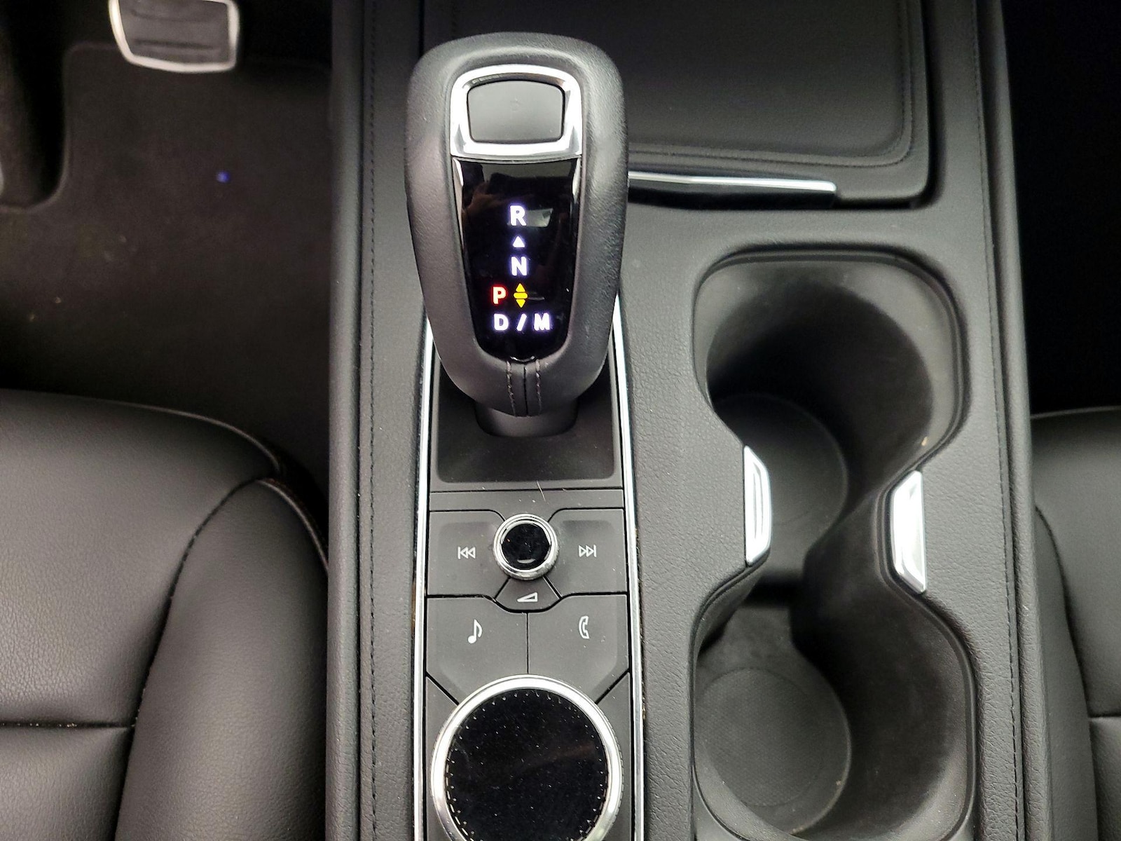 2019 Cadillac XT4 Sport - Photo 18