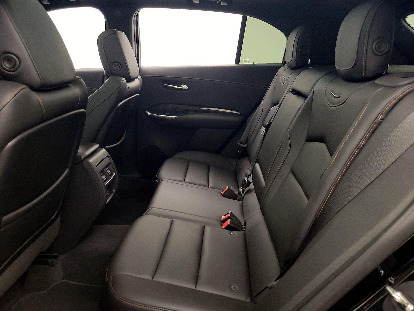 2019 Cadillac XT4 Sport - Photo 20