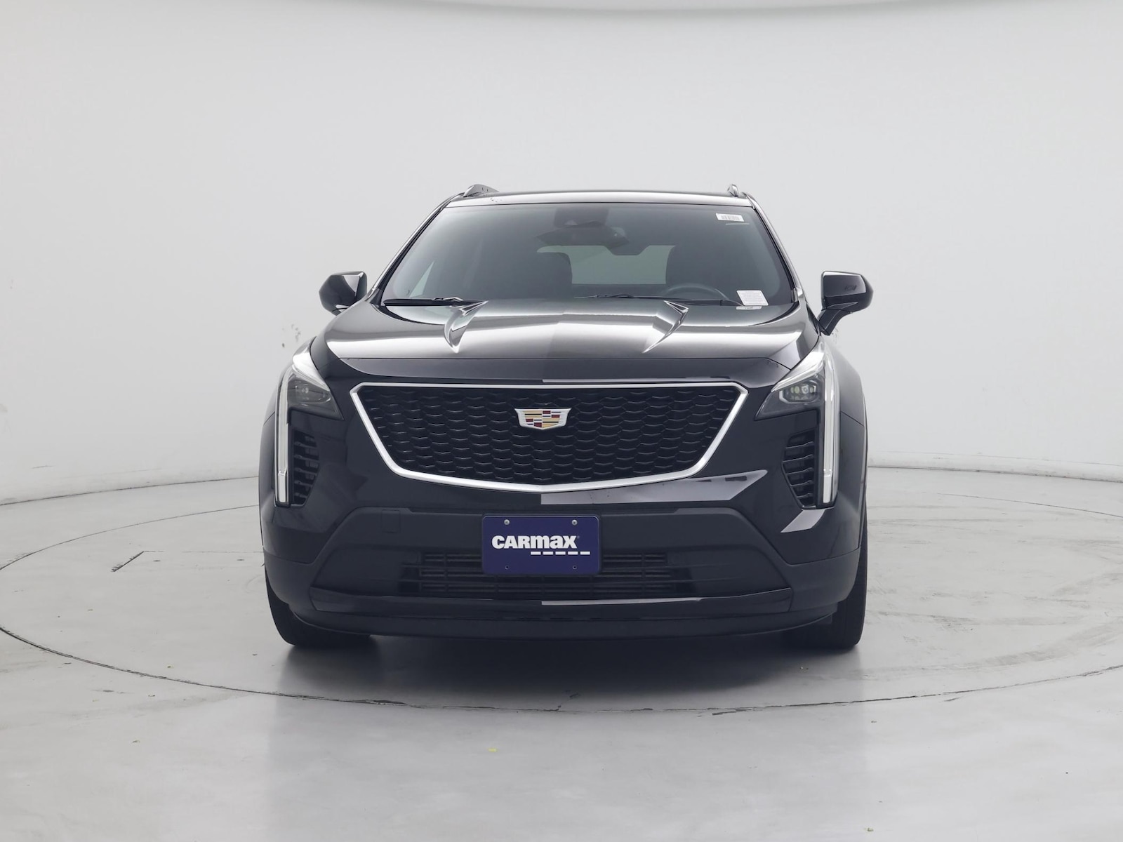 2019 Cadillac XT4 Sport - Photo 6