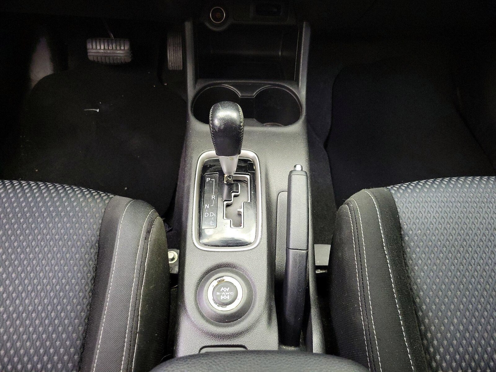 Photo 17