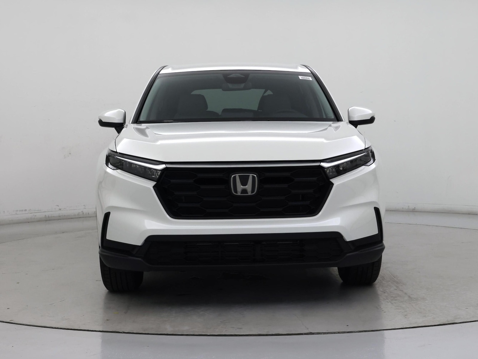 2025 Honda CR-V LX - Photo 6