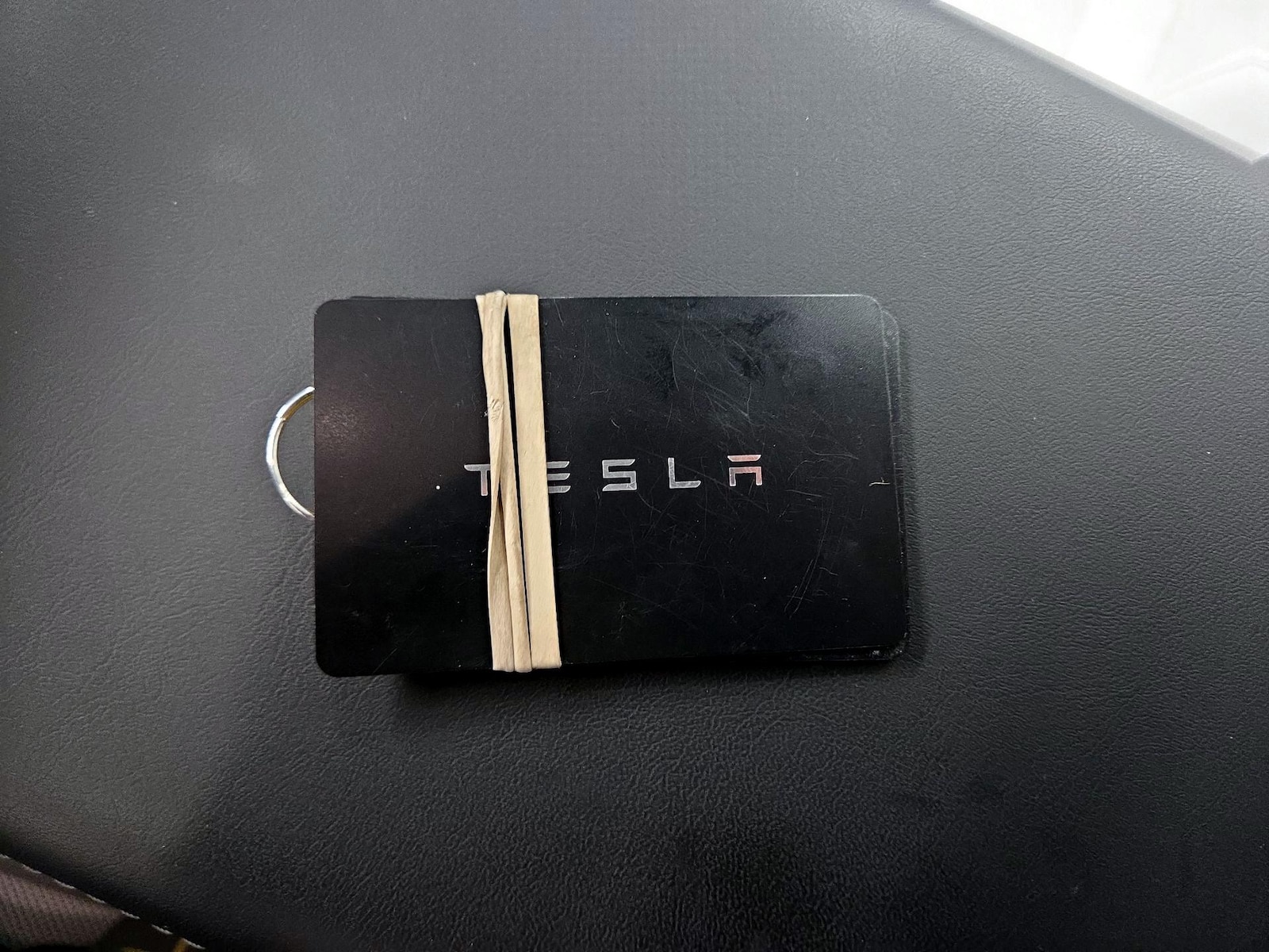 2026 Tesla Model Y Long Range - Photo 23